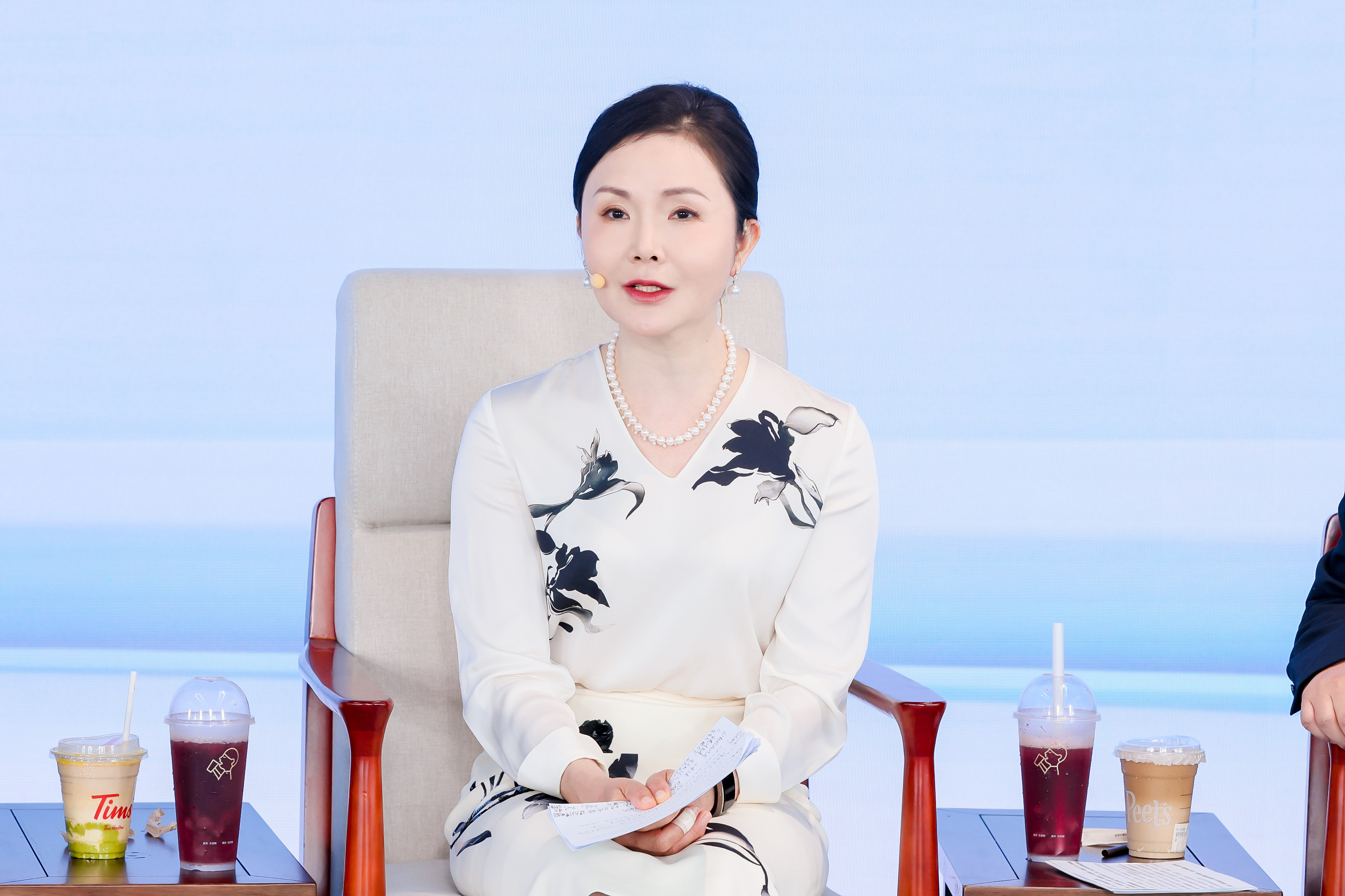 深業(yè)上城購物中心負(fù)責(zé)人 鐘革惠.jpg