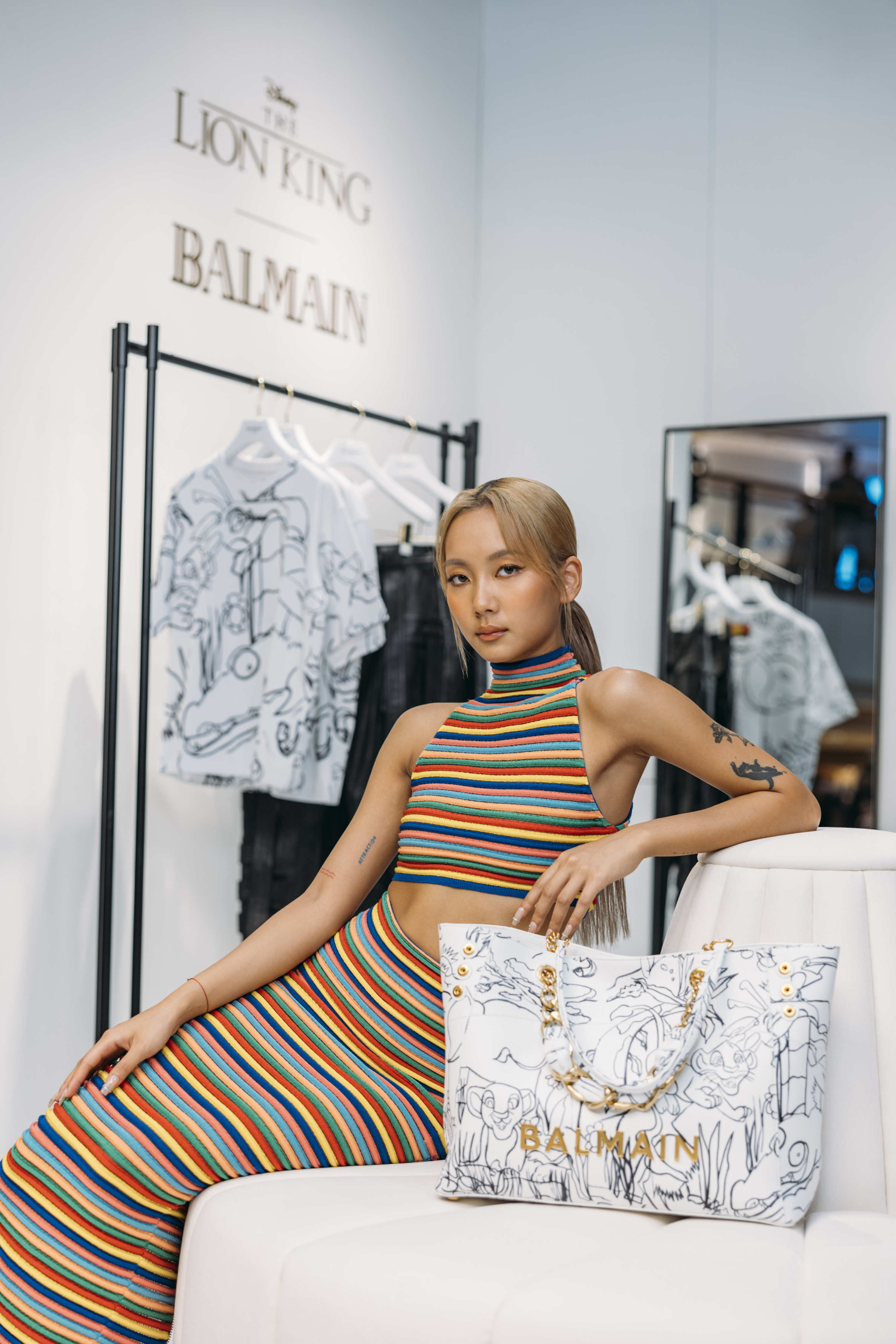 2b_Marf Yau_MIC_8642.JPG