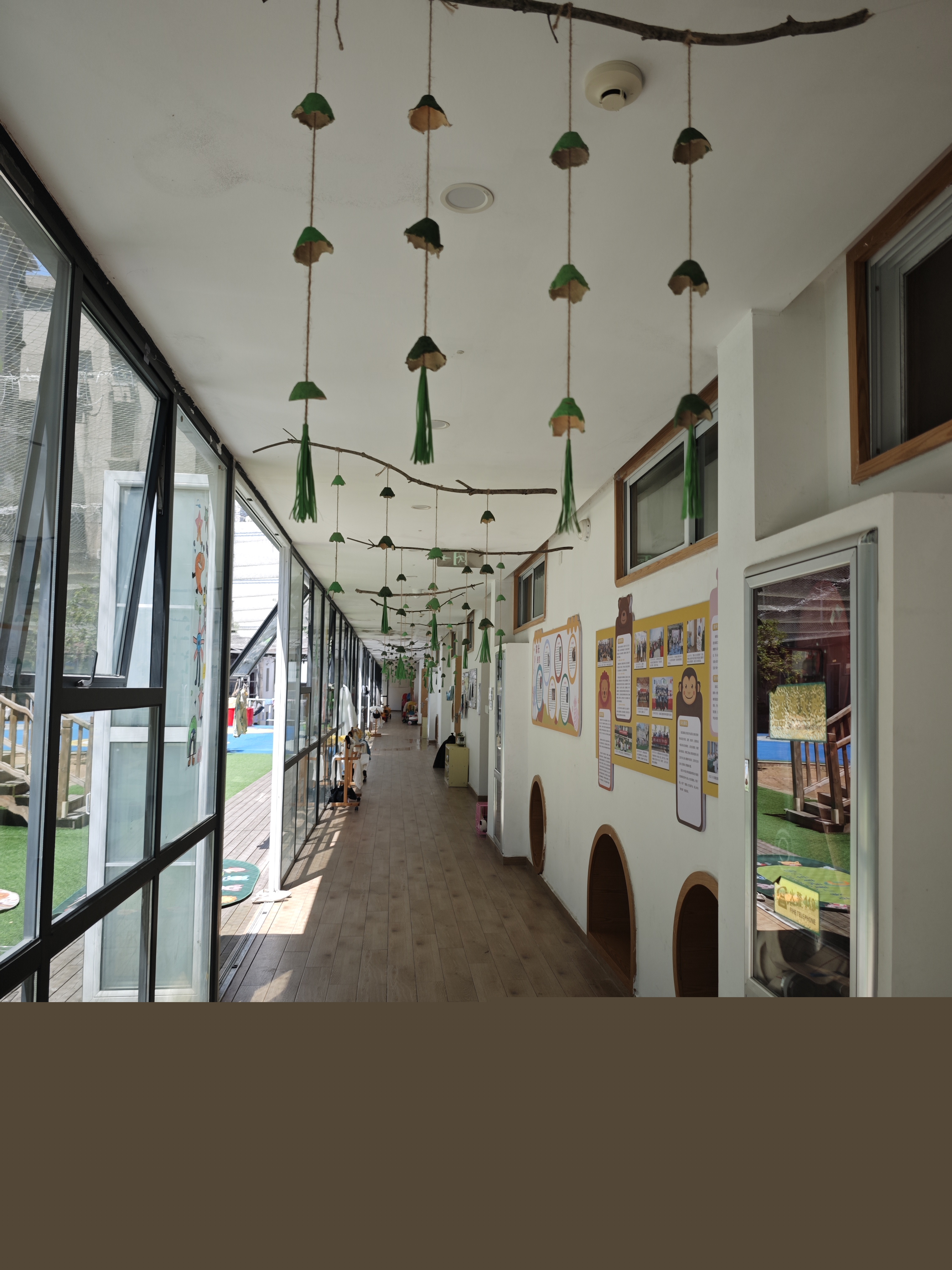 圖五 友希托育中心走廊.jpg