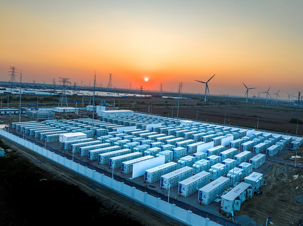 圖2:江蘇首個共享式儲能站——江.jpg