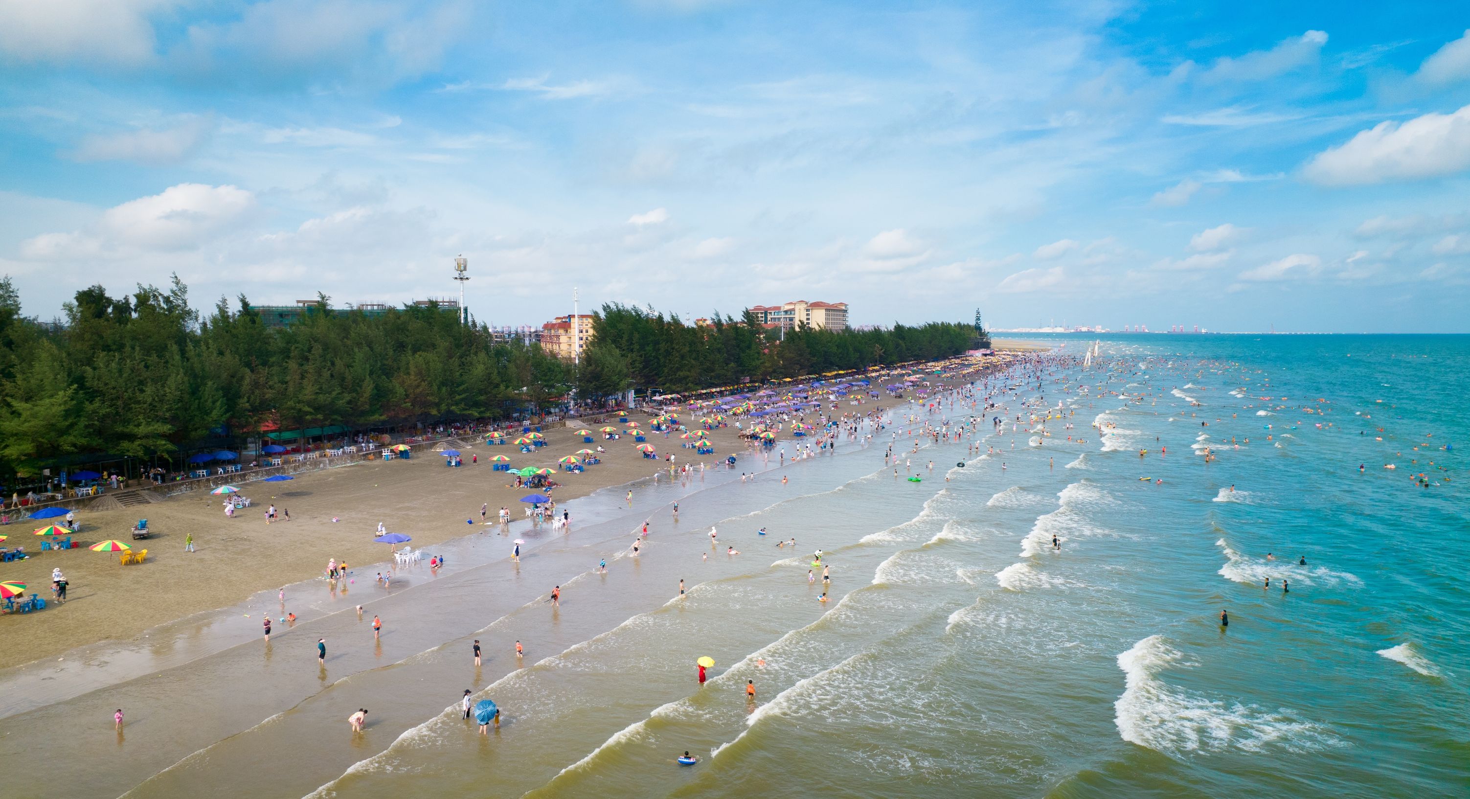 2.江山半島省級旅遊度假區(qū)(廣西體育局 供圖).jpg