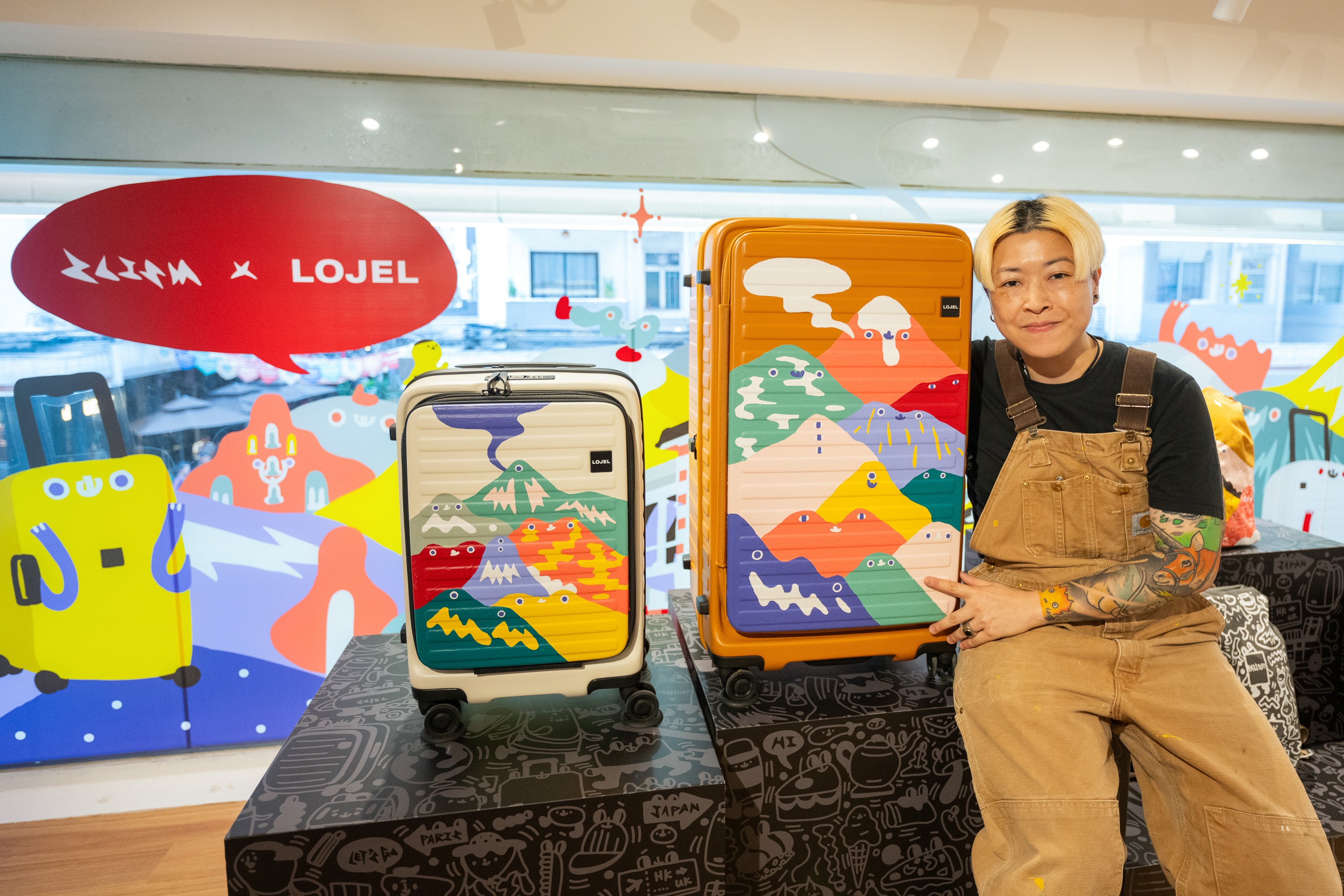 LOJEL_Zlism x LOJEL_Journey of Joy Exhibition_12.jpg