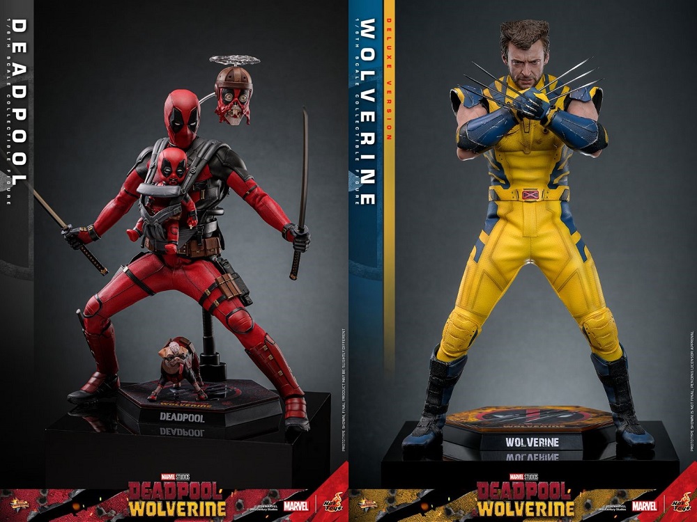 未命名設(shè)計(jì) (14).jpg