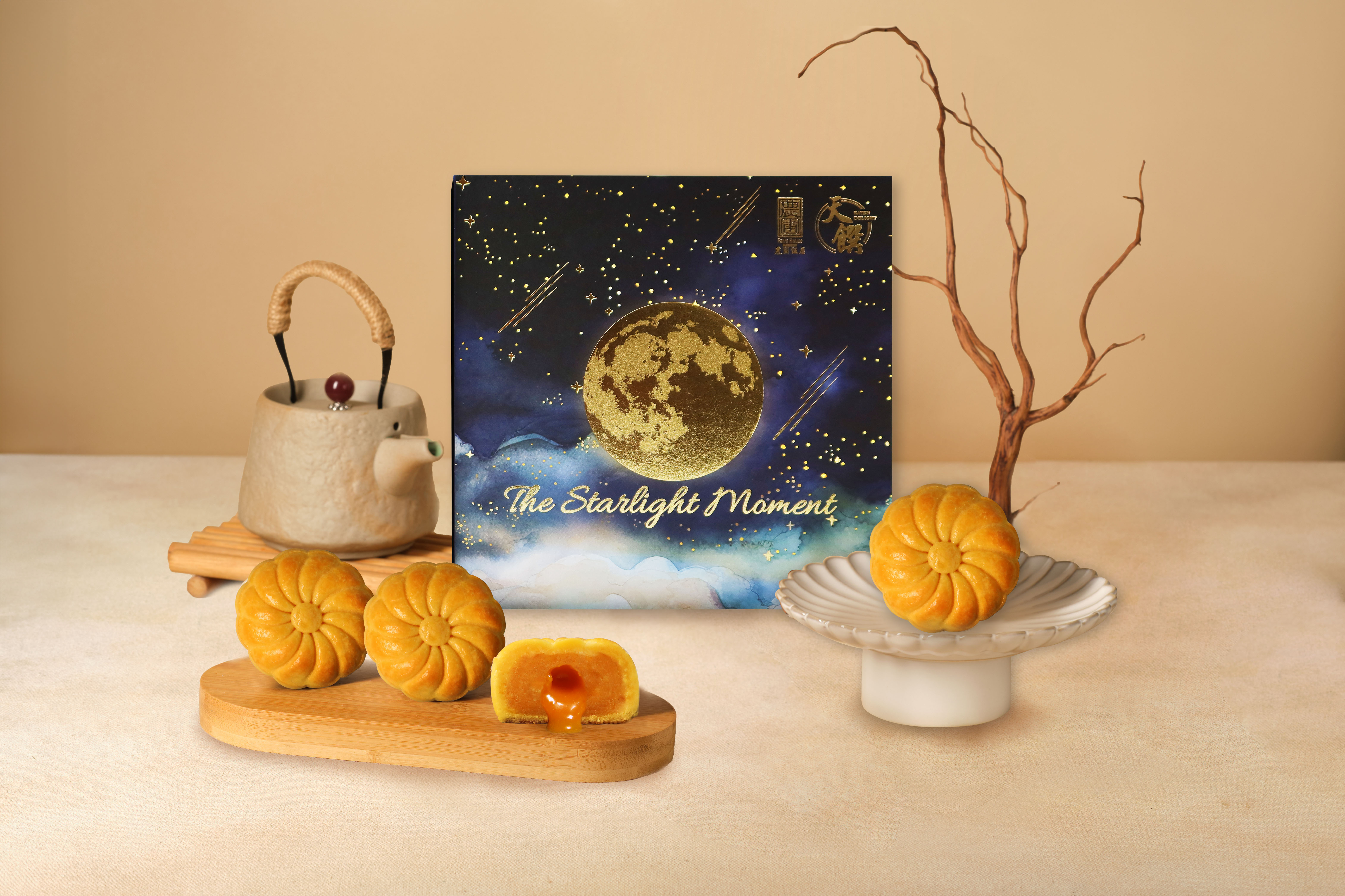 ED_Mooncake2024_Mood1.jpg