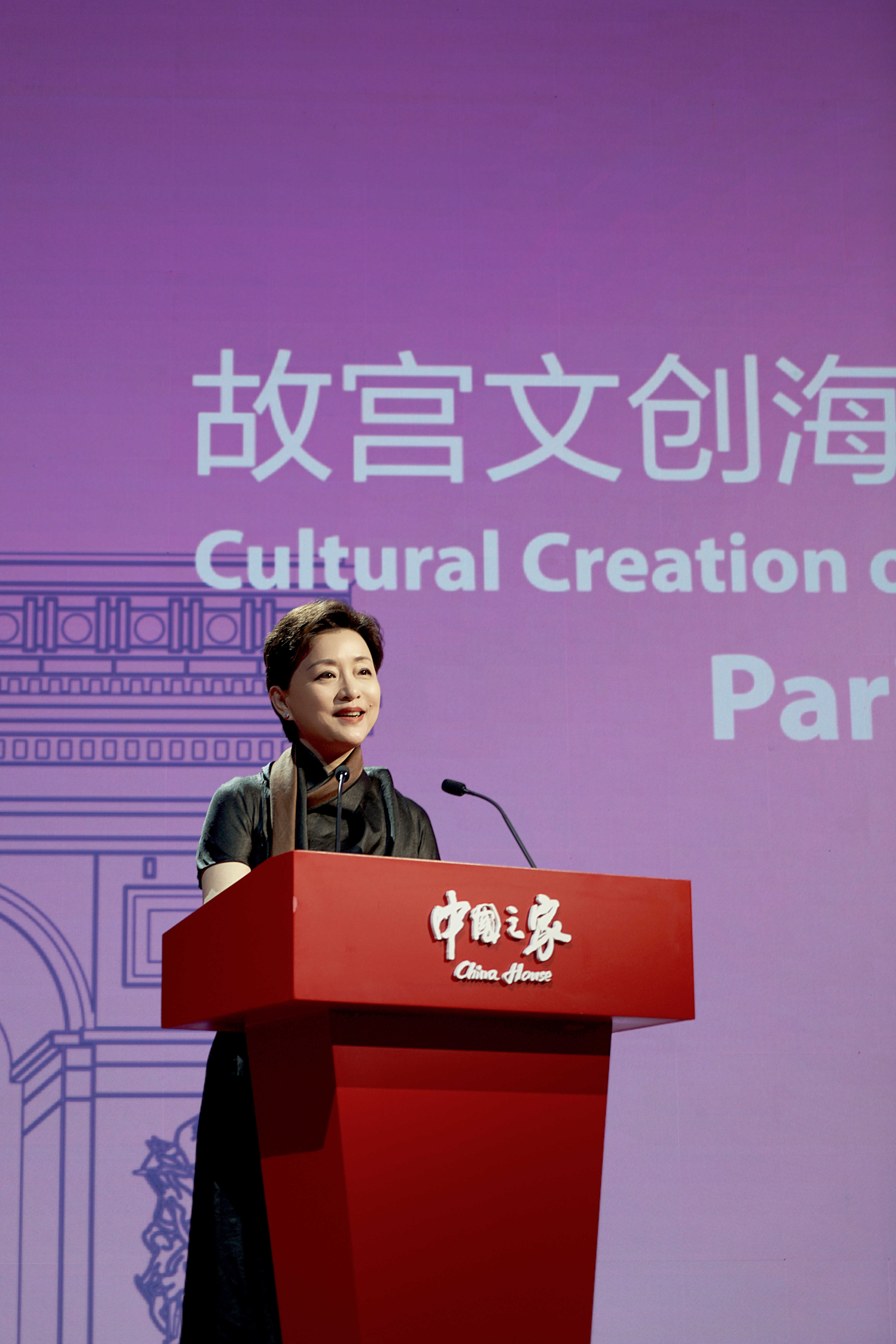 嘉賓發(fā)言 (10).jpg