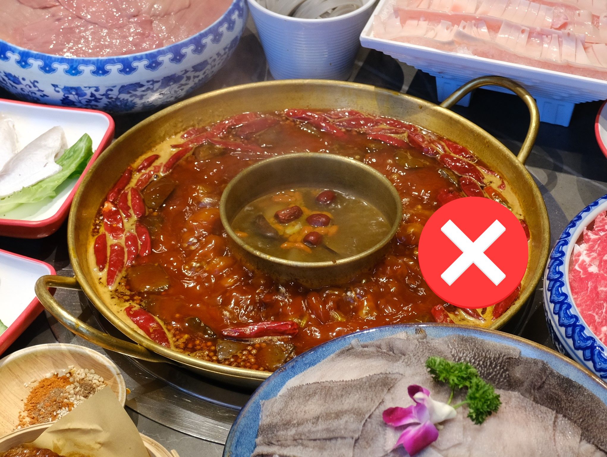 未命名設(shè)計 (15).jpg