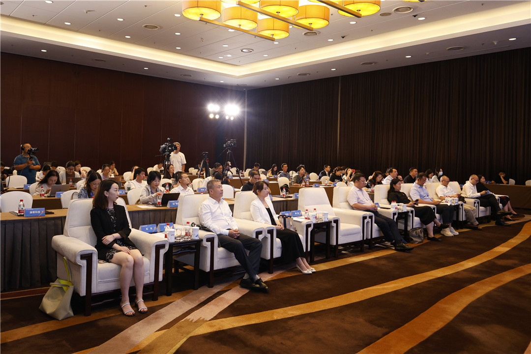 圖片4：2024 年服貿(mào)會電信、計算機和信息服務(wù)專題媒體通氣會現(xiàn)場.jpg