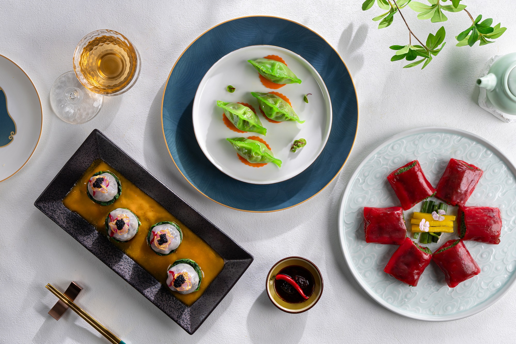 白冰創(chuàng)意點(diǎn)心 Dim Sum with Konjac.jpg