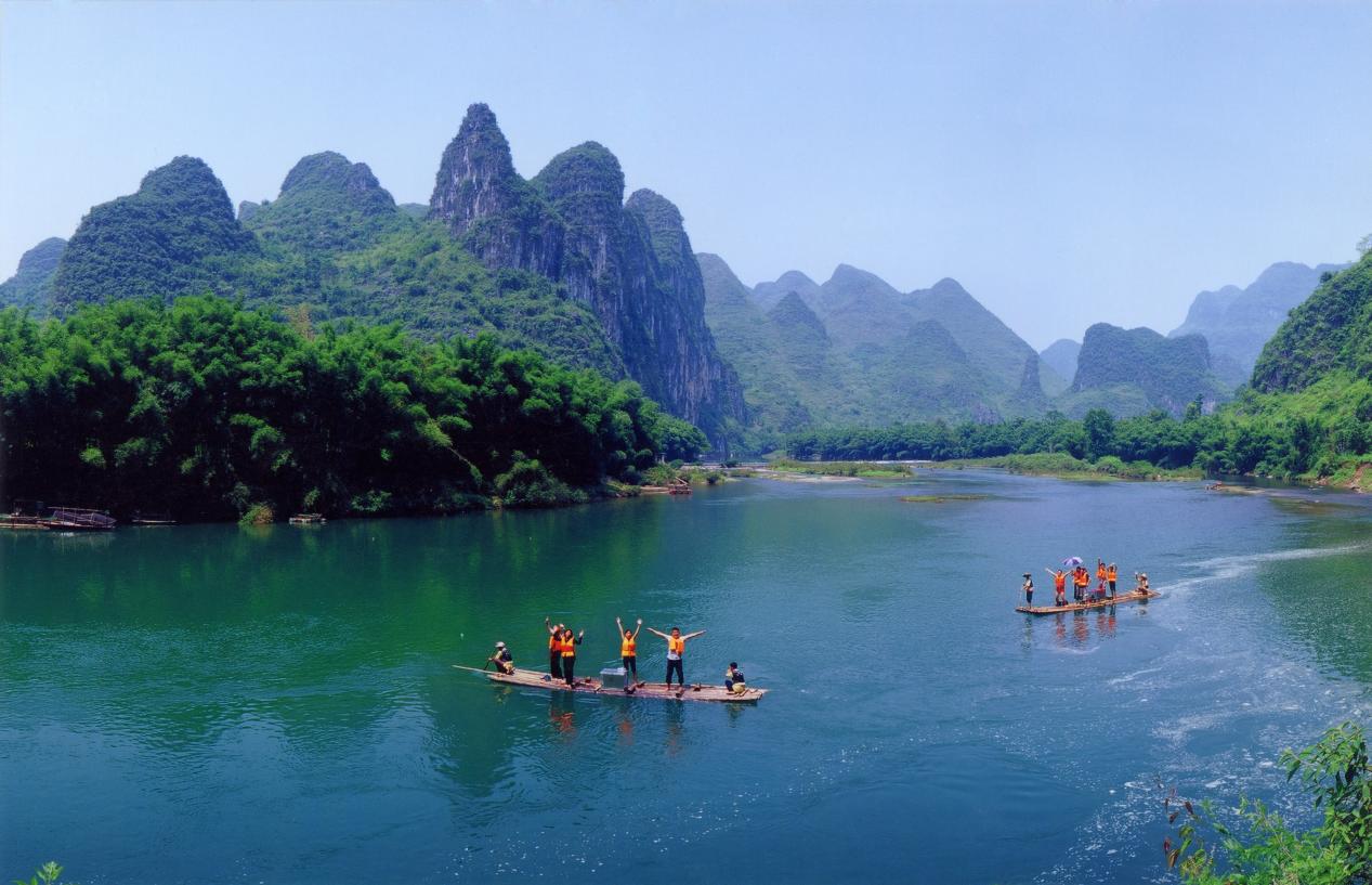 2.古龍河景區(qū)(廣西體育局 供圖).jpg