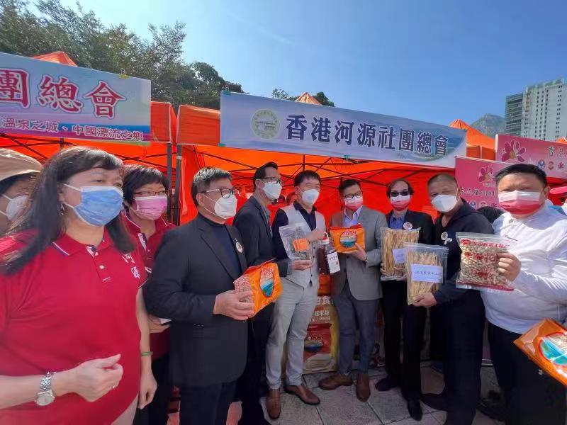 總會(huì)參加第二屆家鄉(xiāng)市集 。.jpg