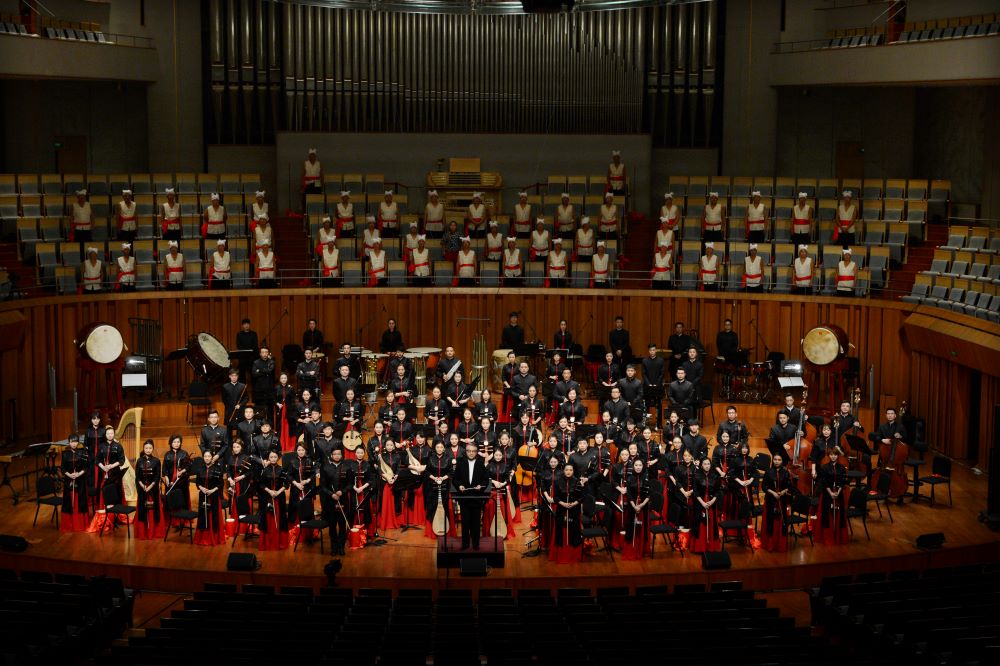 陝西省廣播電視民族樂(lè)團(tuán)  陝西民族樂(lè)團(tuán).jpg