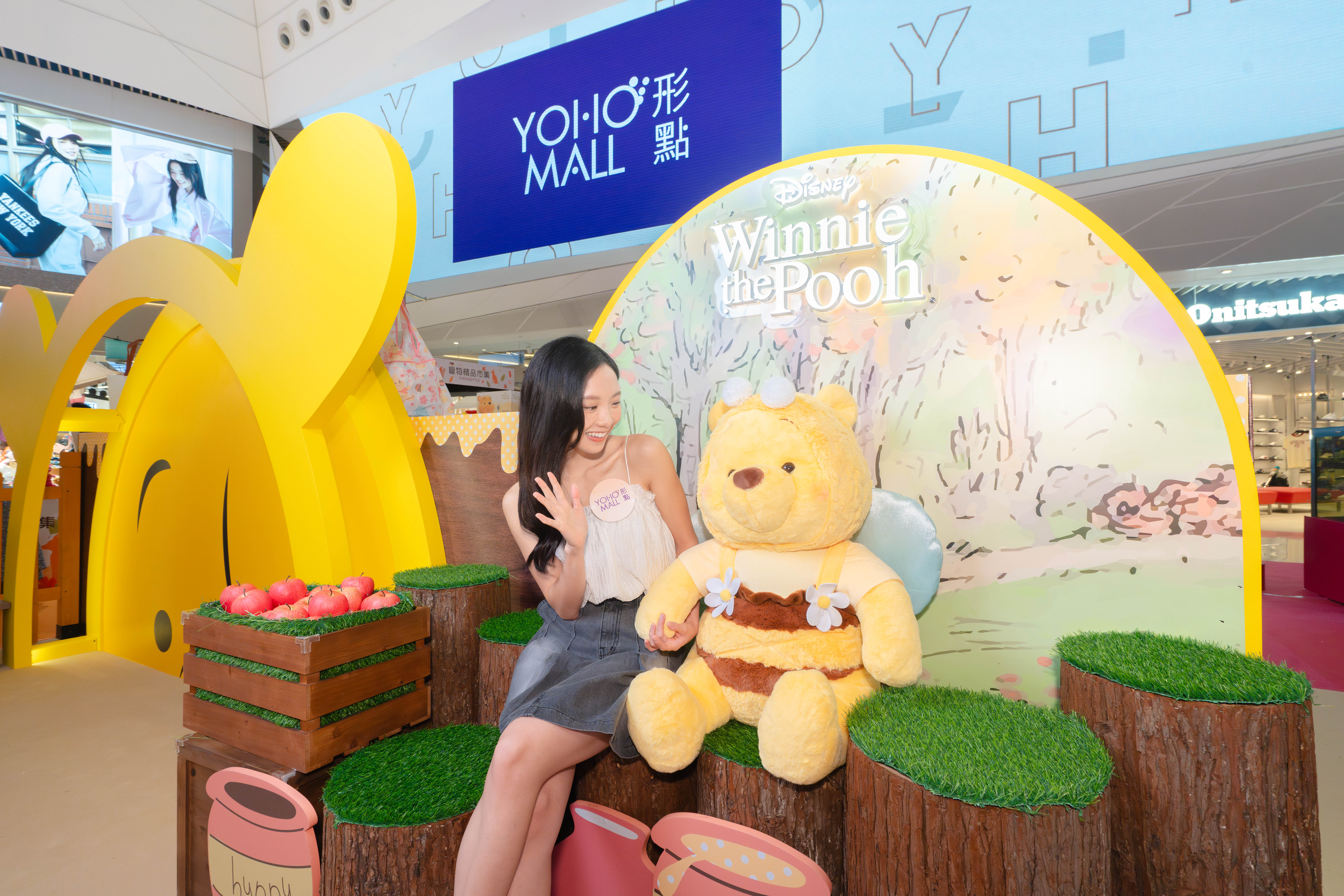 元朗YOHO2.jpg