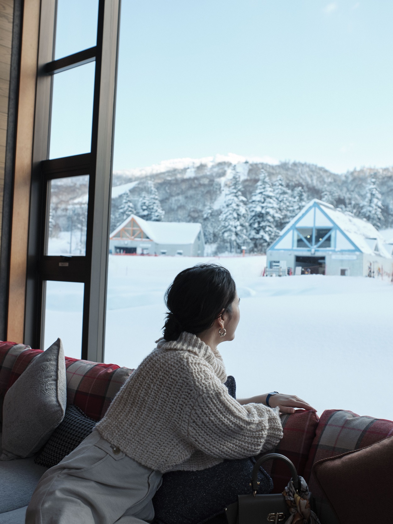 日本Kiroro Peak行館度假村全新「昇」級(jí)尊尚假期系列_2.jpg