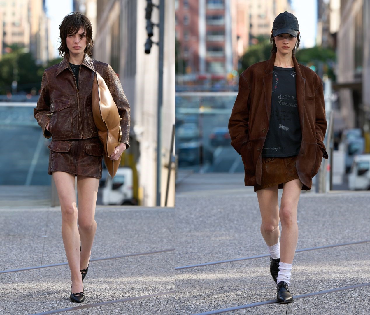 未命名設(shè)計 (1).jpg