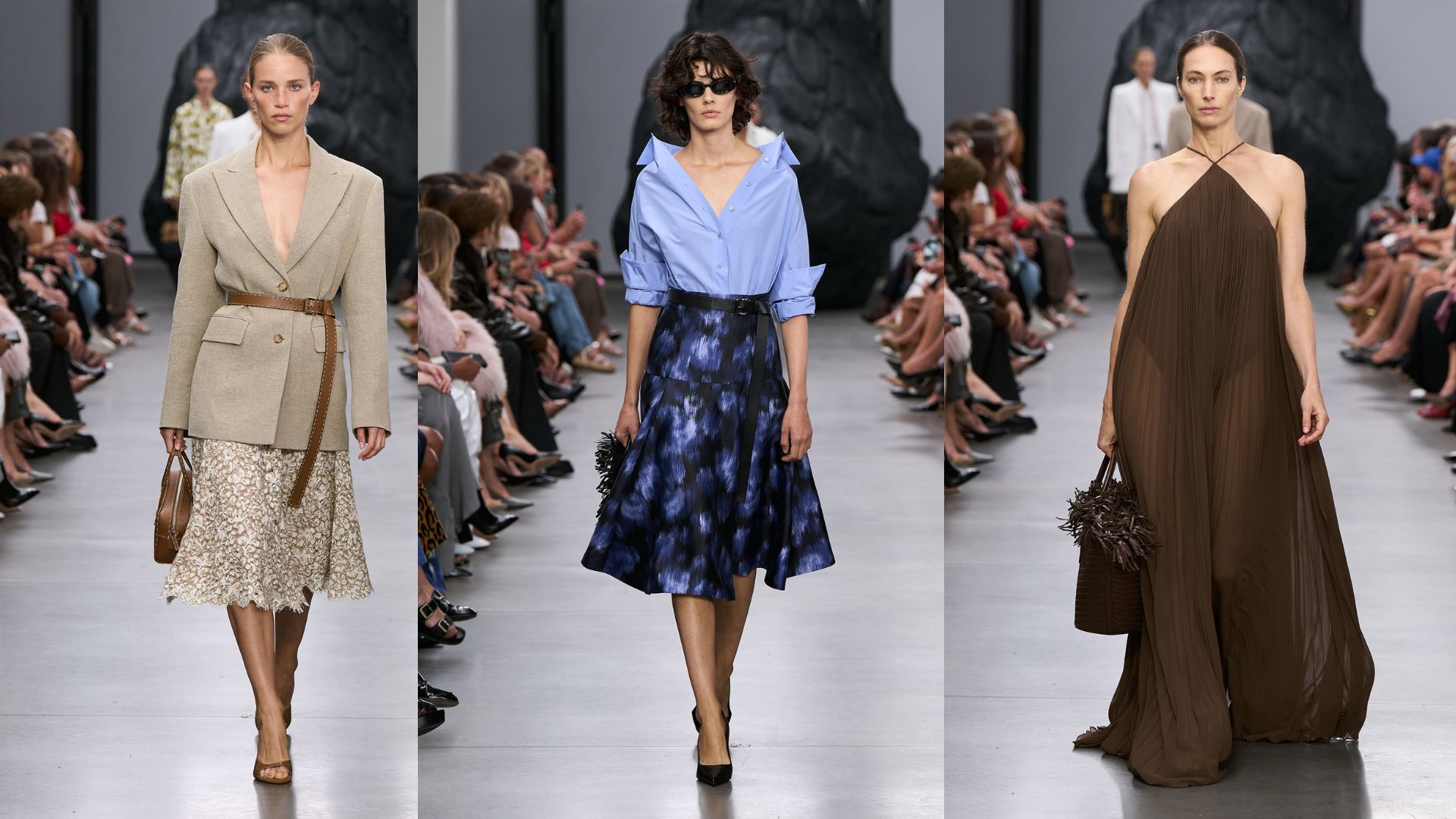 未命名設(shè)計 (11).jpg