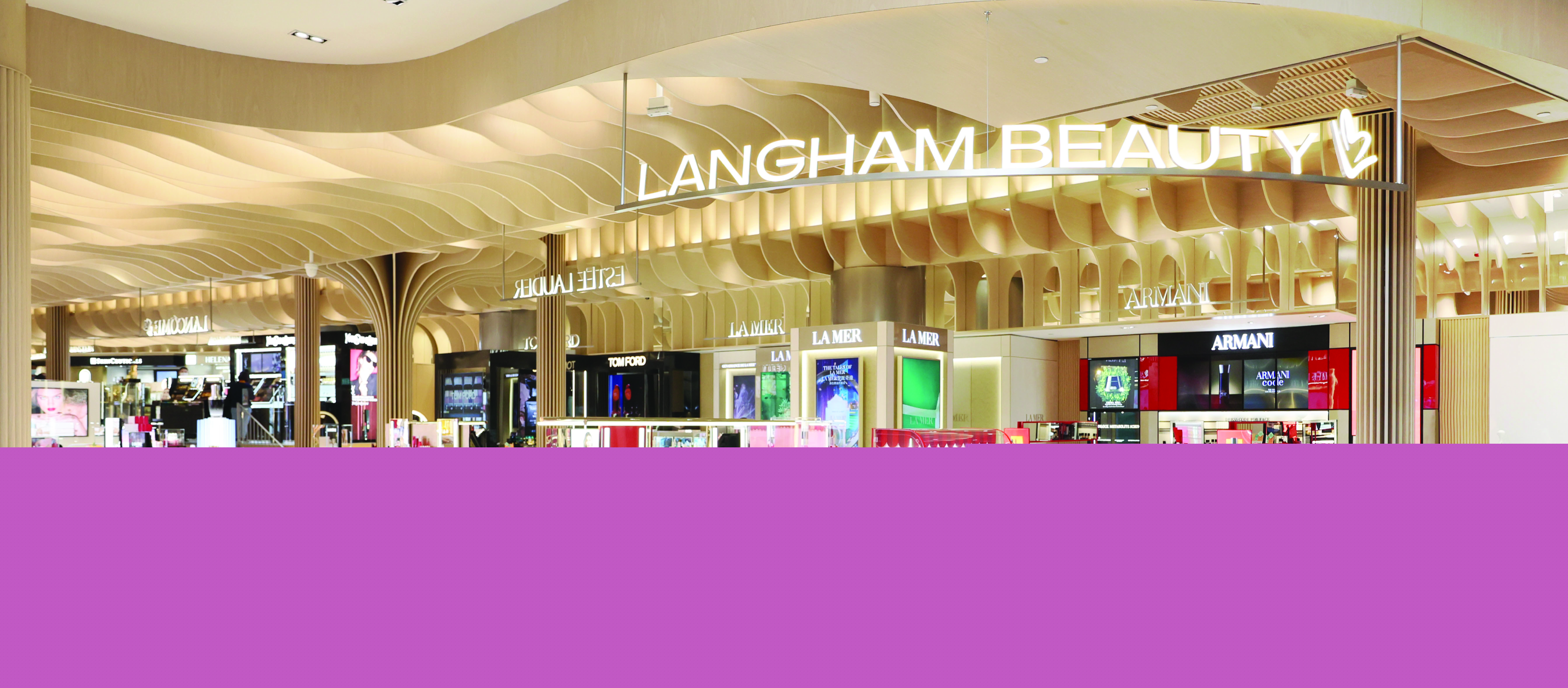 Langham Beauty 1.jpg