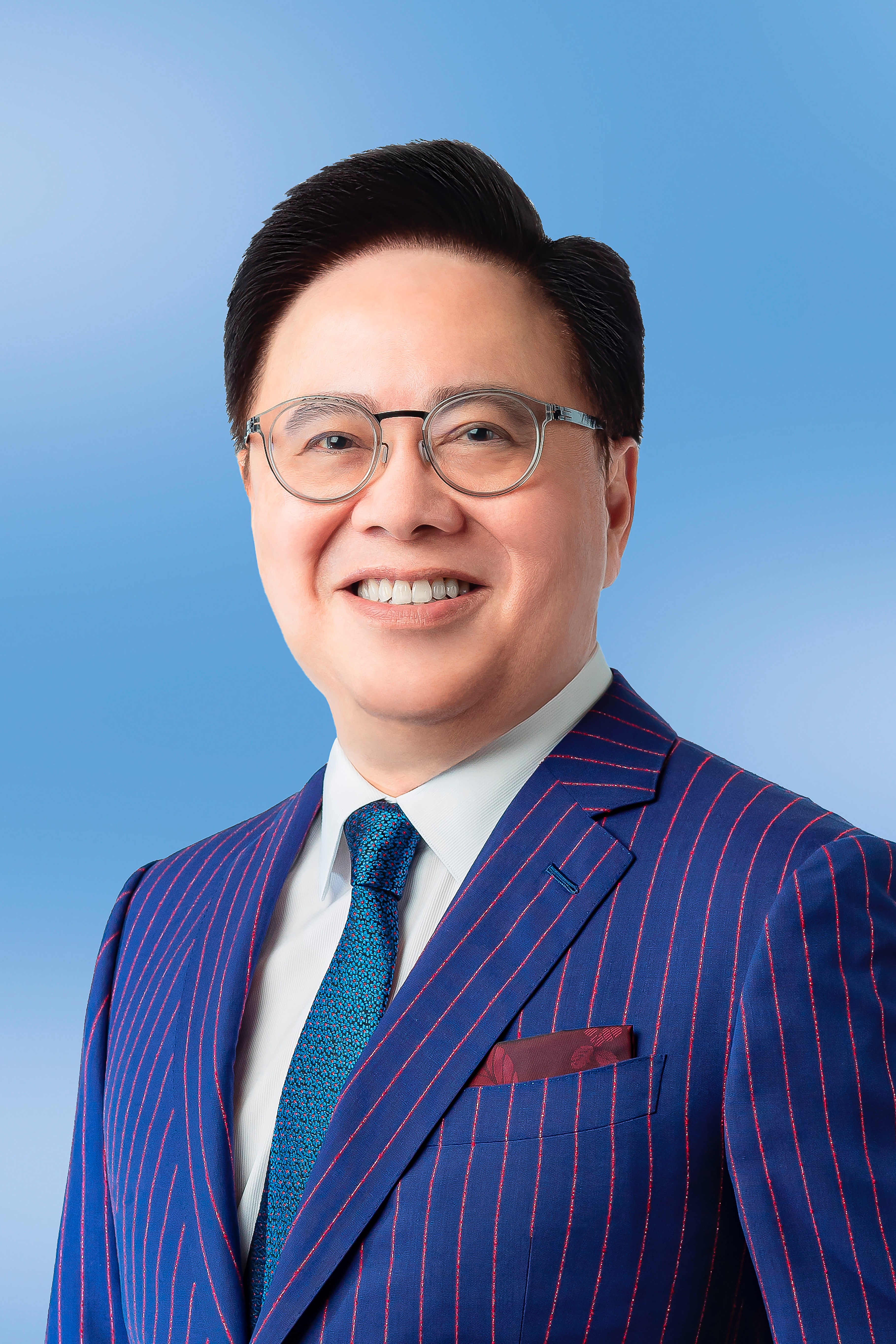 Wilfred Y. W. WONG_2022.jpg