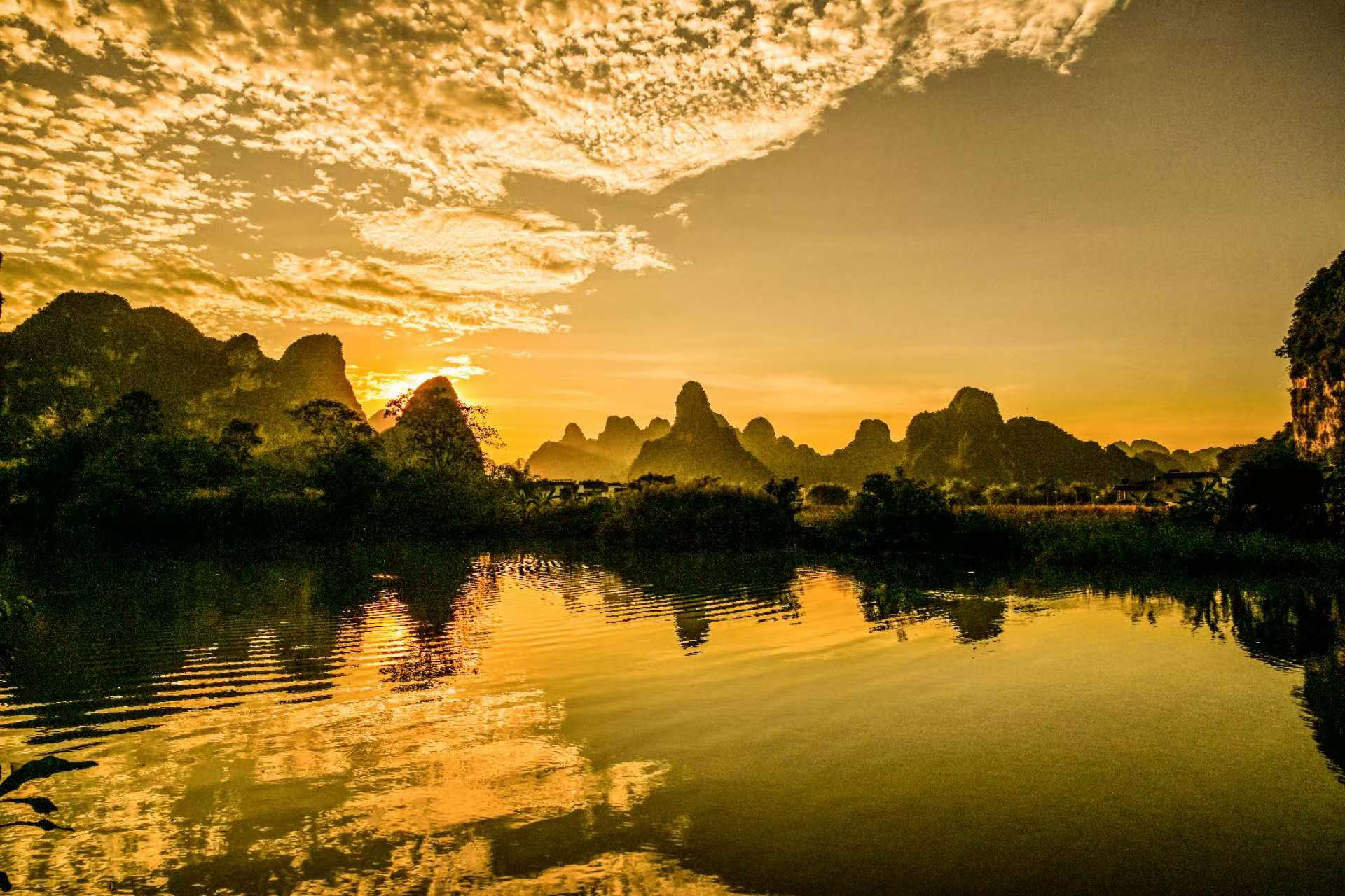 3、明仕旅遊度假區(qū)風(fēng)光  鄺偉楠 攝.jpg