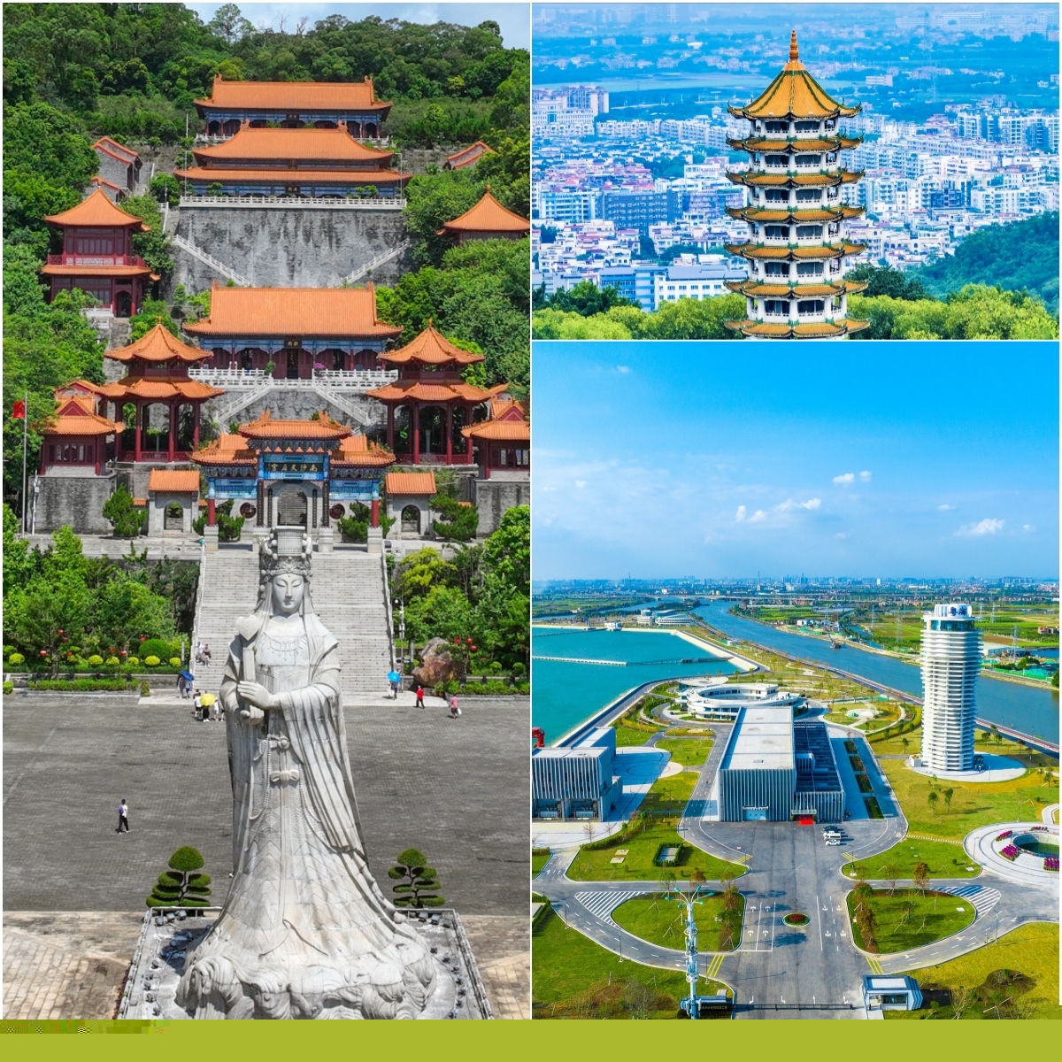 2、南沙天后宮、大崗鎮(zhèn)十八羅漢山、高新沙水庫(kù) (1).jpg