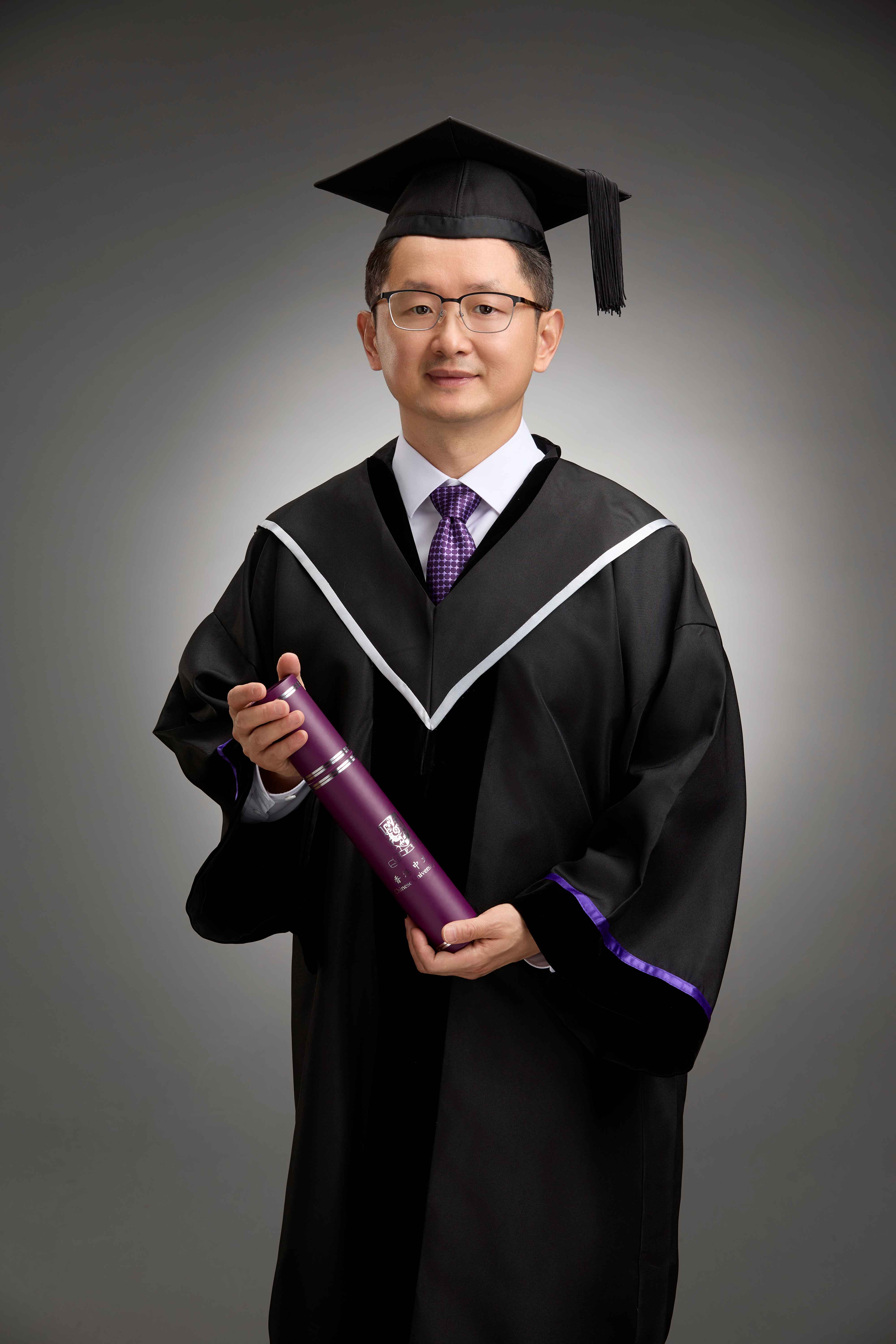 圖片1 李春瑜 私募排排網(wǎng)創(chuàng)始人兼董事長_副本.jpg