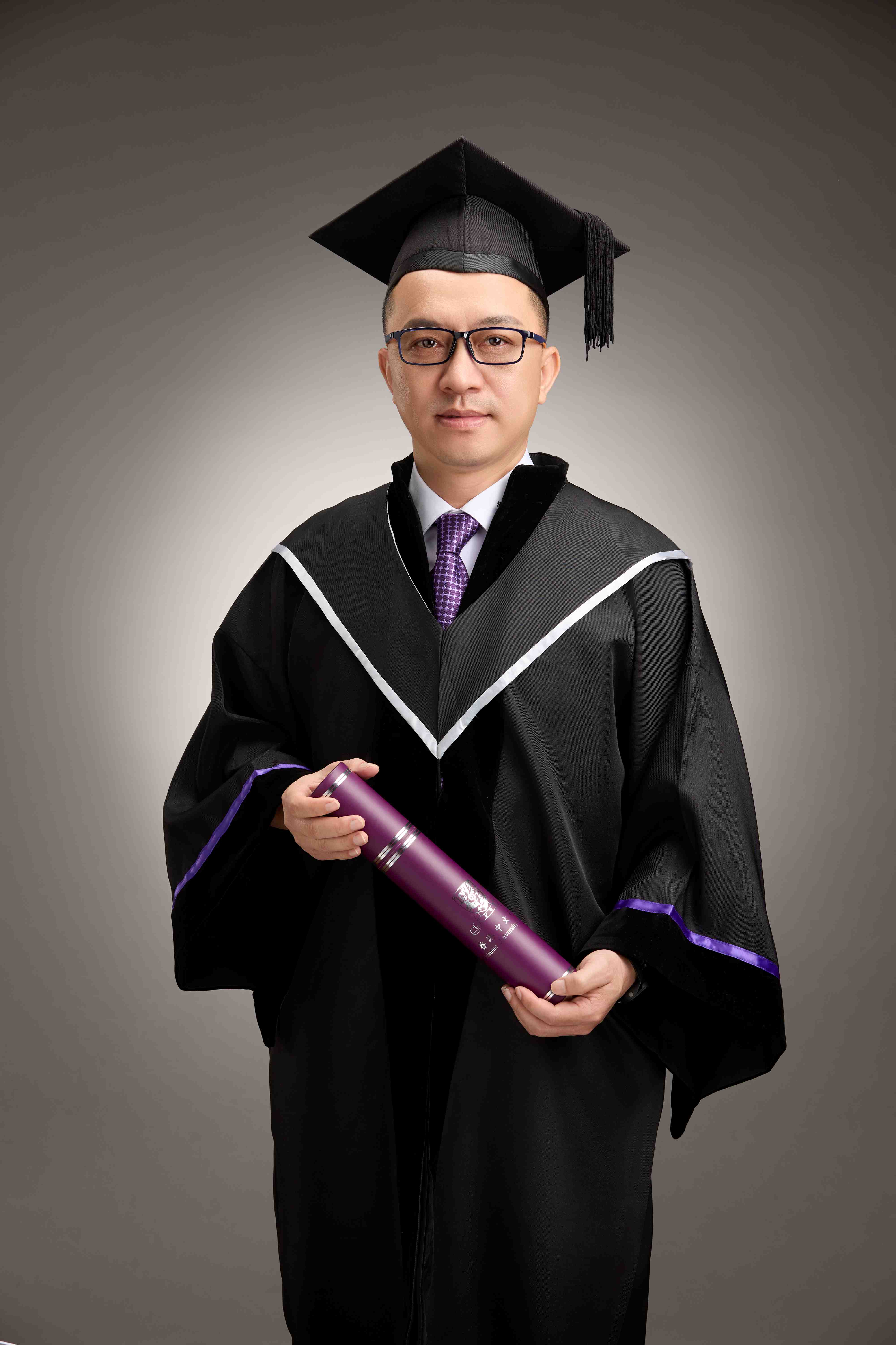 (圖片1 文正鴻 雲(yún)谷天潤投資發(fā)展有限公司合夥人 金鵬期貨投資總監(jiān))_副本.jpg