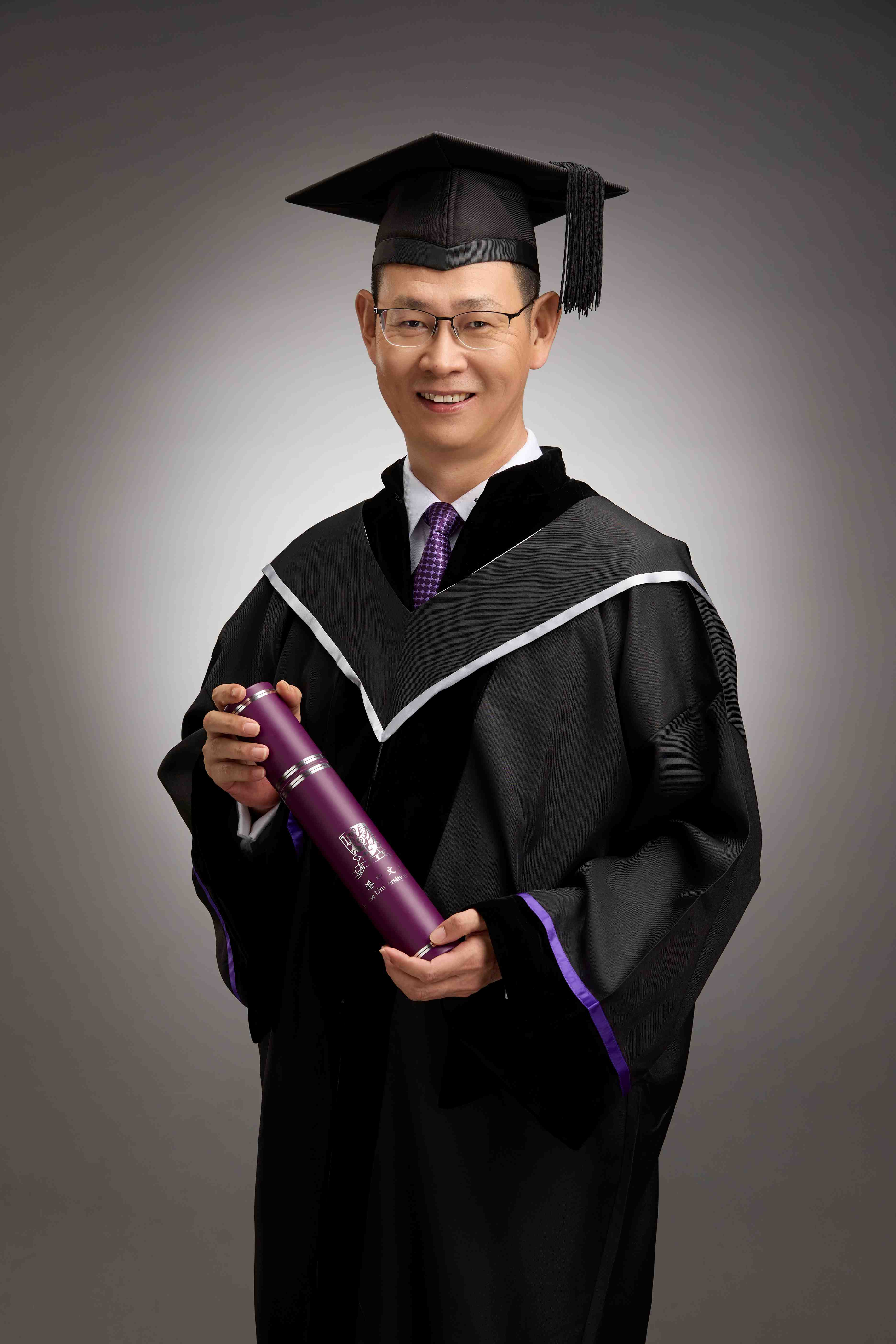 圖片1 王大海華源互聯(lián)(廣州)信息科技有限公司 _執(zhí)行董事_副本.jpg