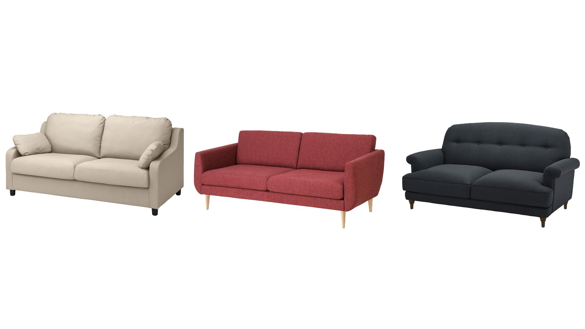 未命名設計 (47).jpg