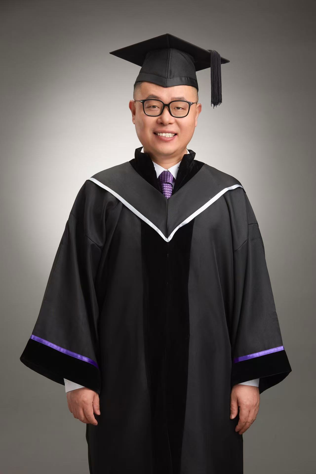 圖片1 李國鵬 萬山投資管理公司 董事長.jpg