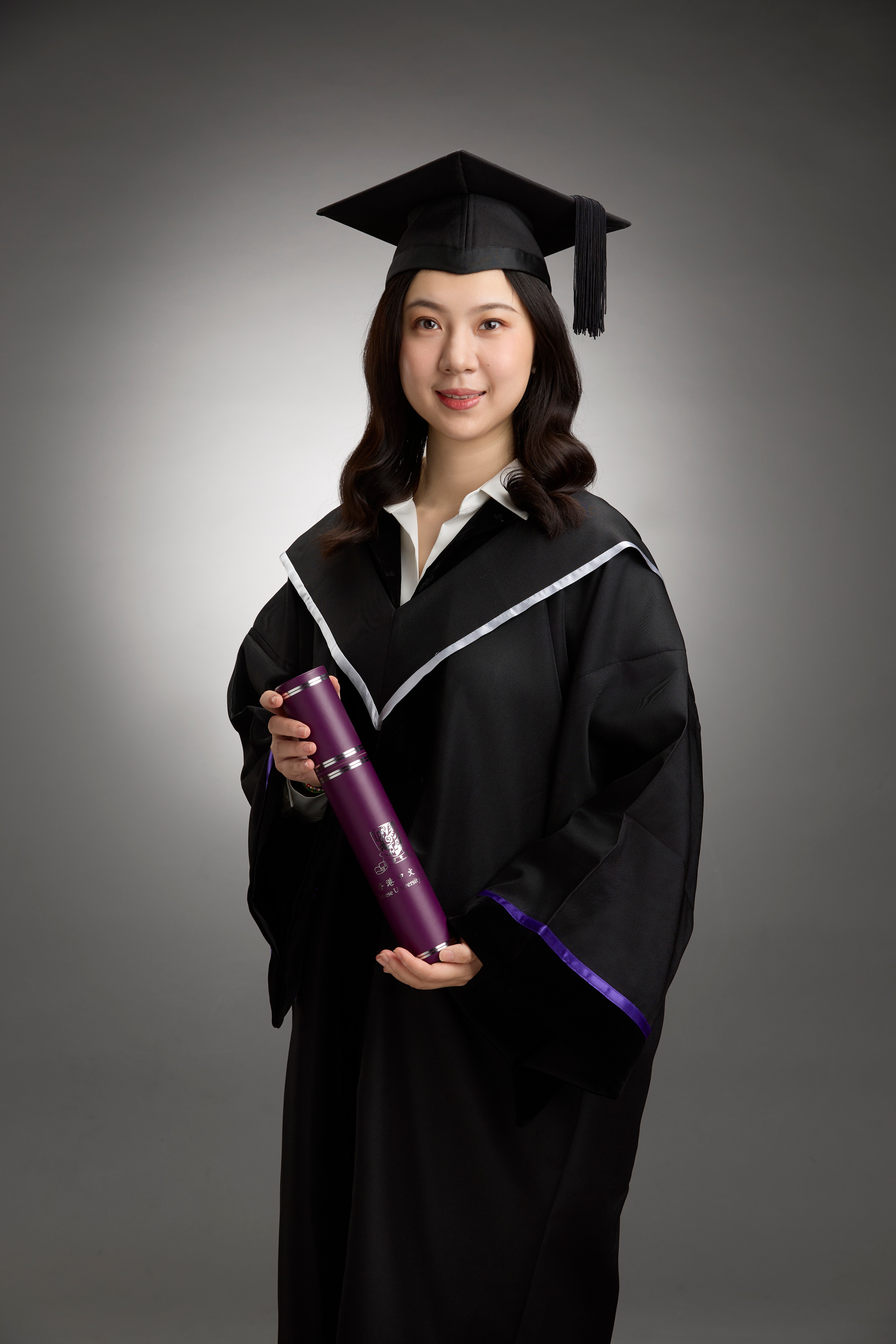 圖片1 錢多多 廣州商百納網(wǎng)絡科技有限公司 合夥人、副總裁.jpg