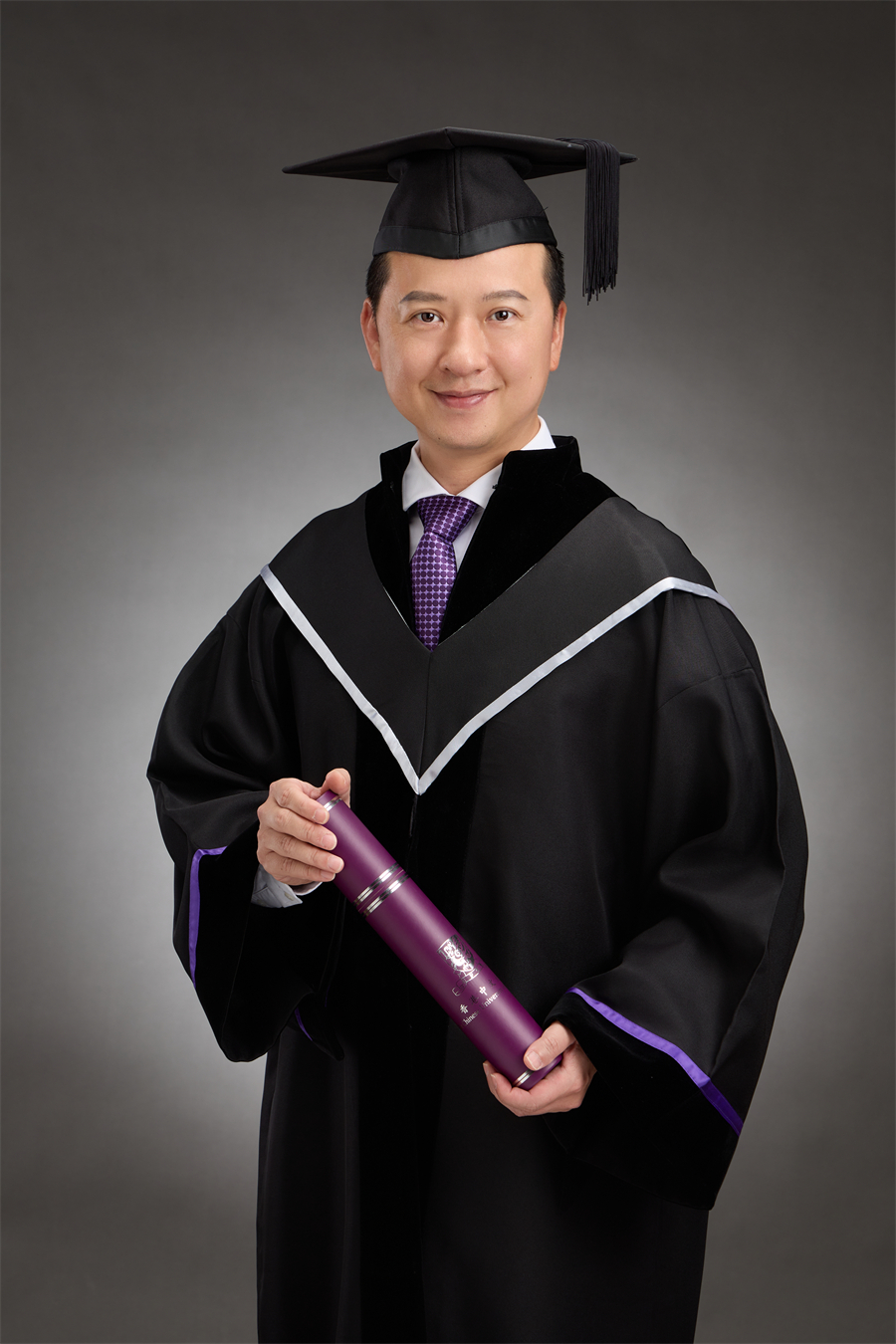 (圖片1 鍾偉生 中港星集團(tuán)總經(jīng)理).jpg