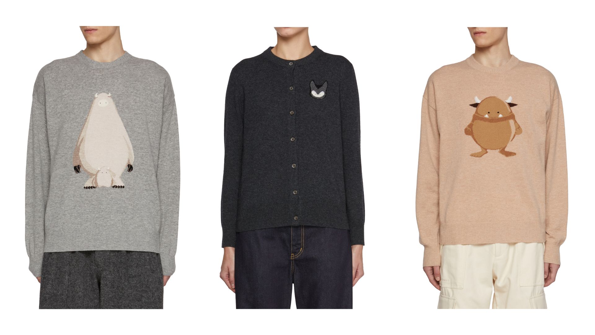 未命名設計 (54).jpg