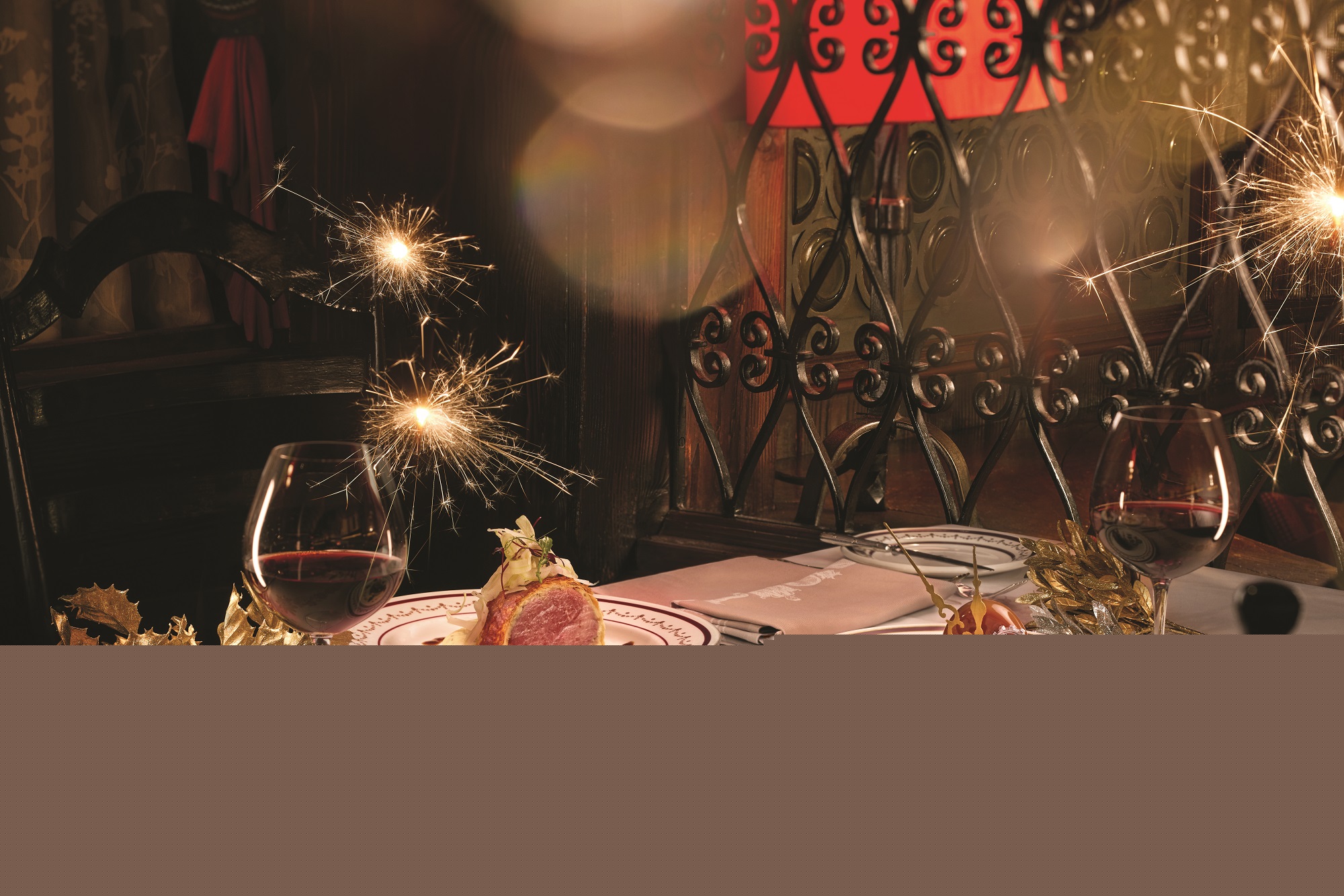 New Year’s Eve Dinner Menu at Chesa.jpg