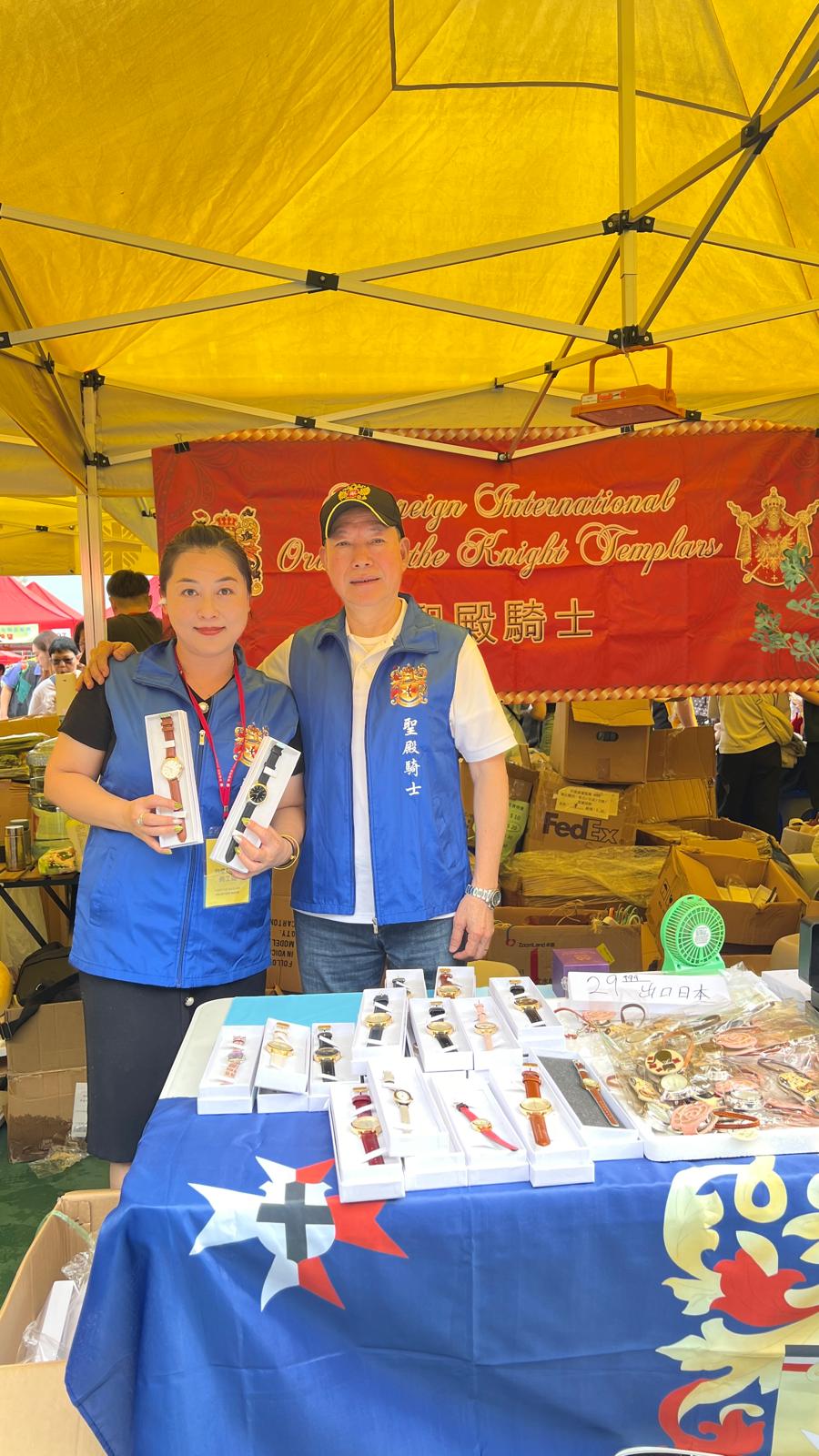 02_聖殿騎士團(tuán)主席李國華親王將軍、陳麗王妃負(fù)責(zé)籌辦。.jpg