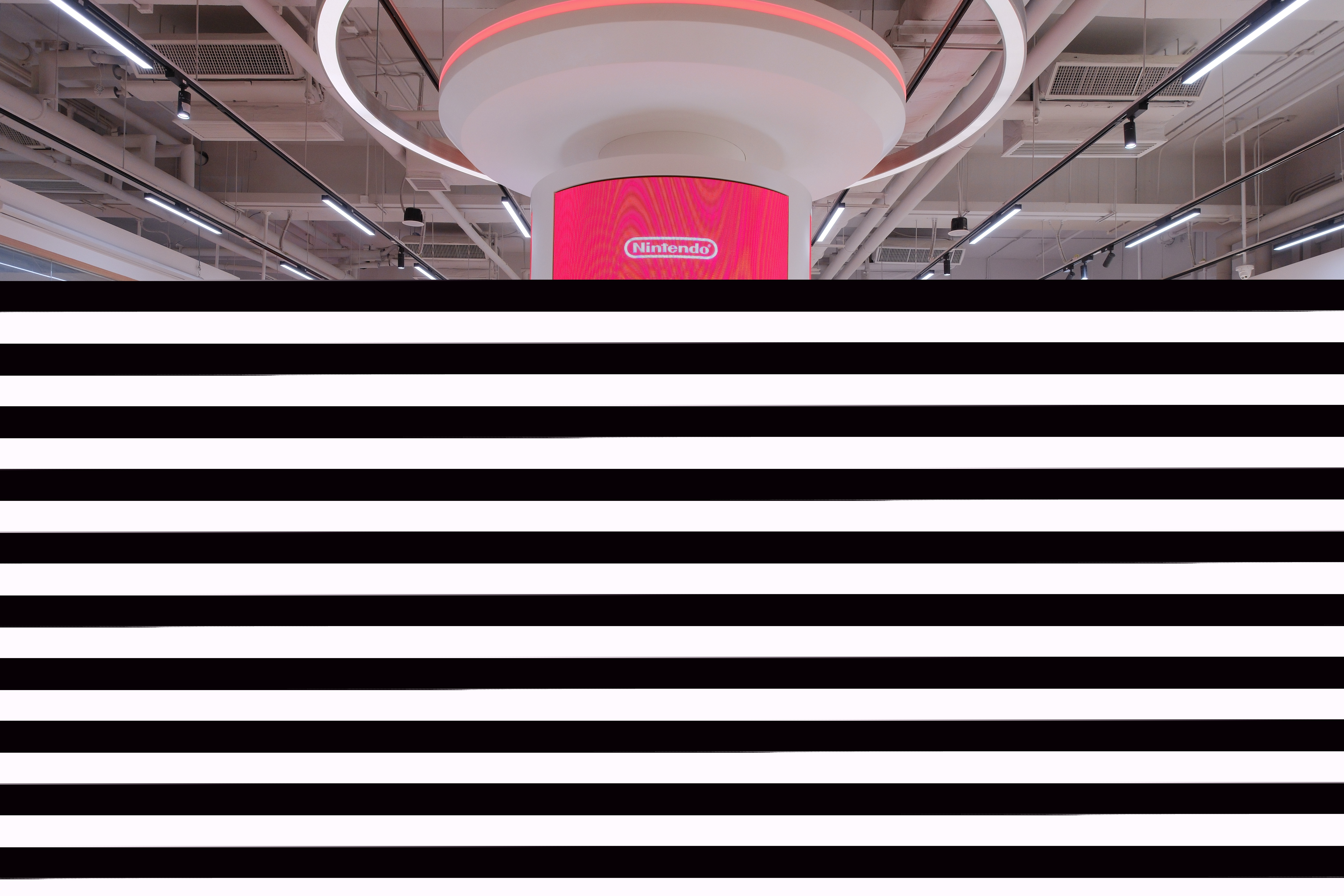 Nintendo 任天堂.jpg