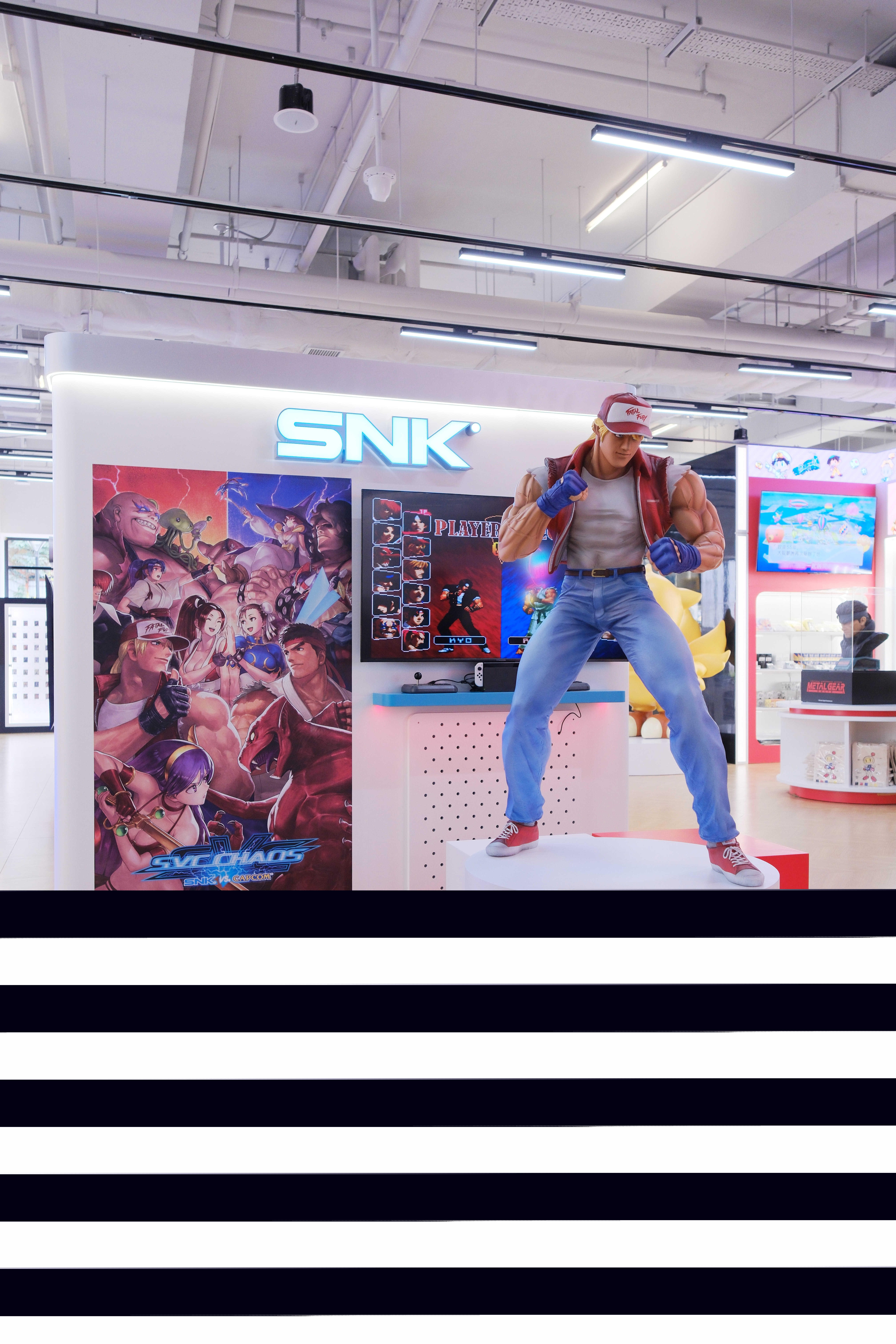 SNK 遊戲?qū)^(qū).jpg