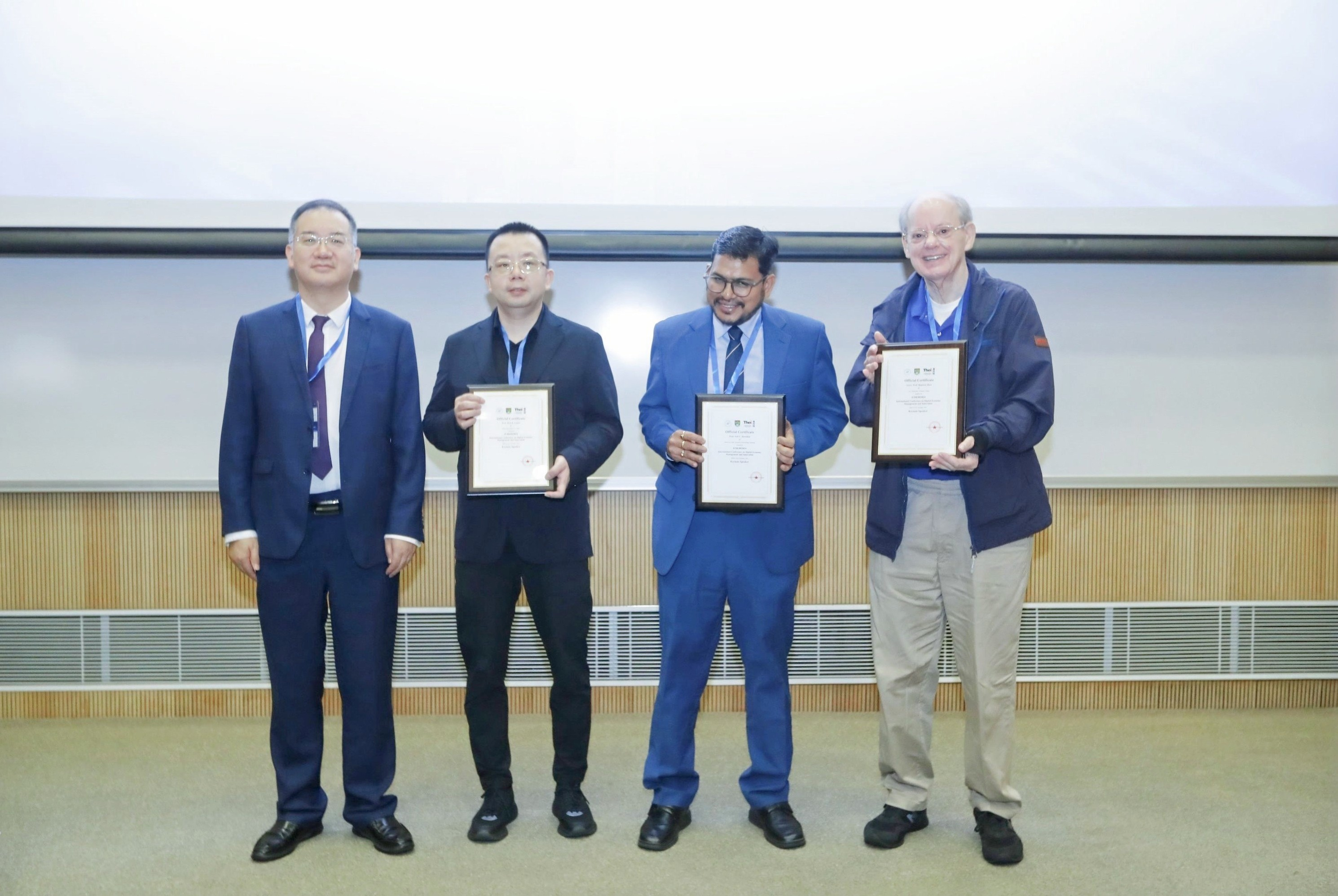 芞17 笚苺?？`抎.jpg