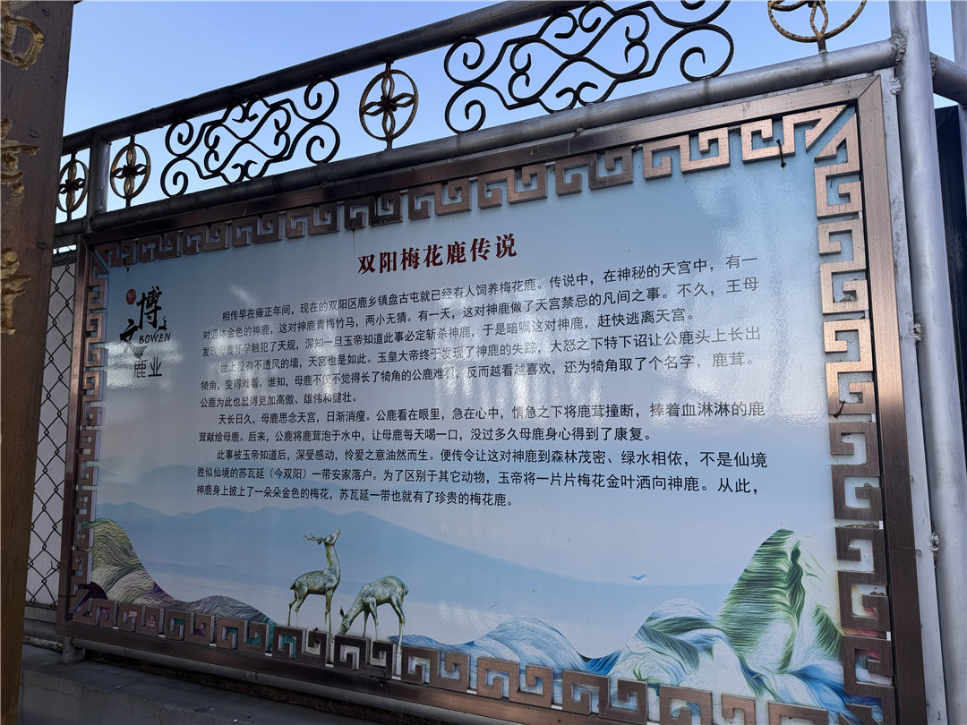 圖說(shuō)三：雙陽(yáng)梅花鹿傳說(shuō).jpg