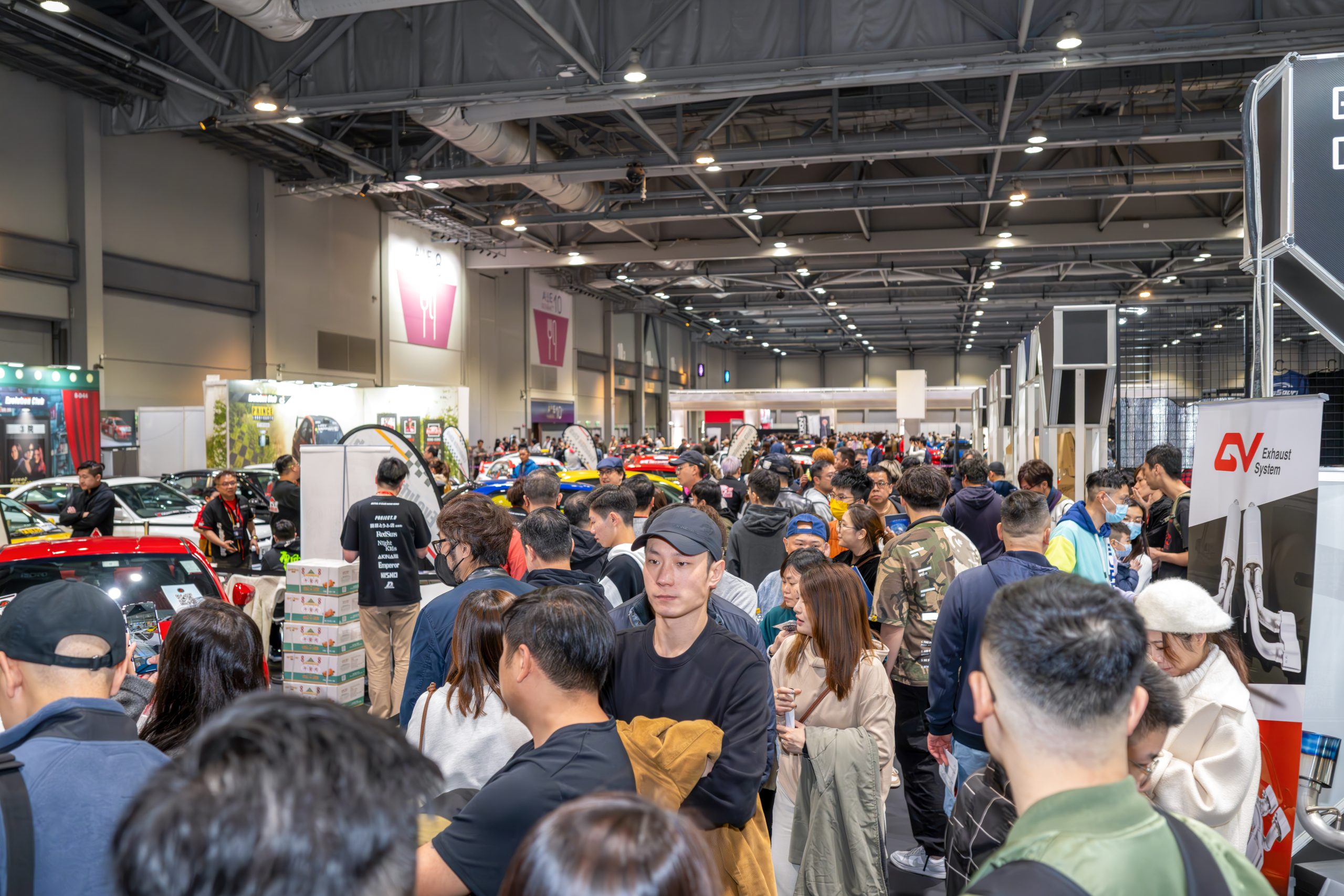 IMXpo 2023_Photos_(1).jpg