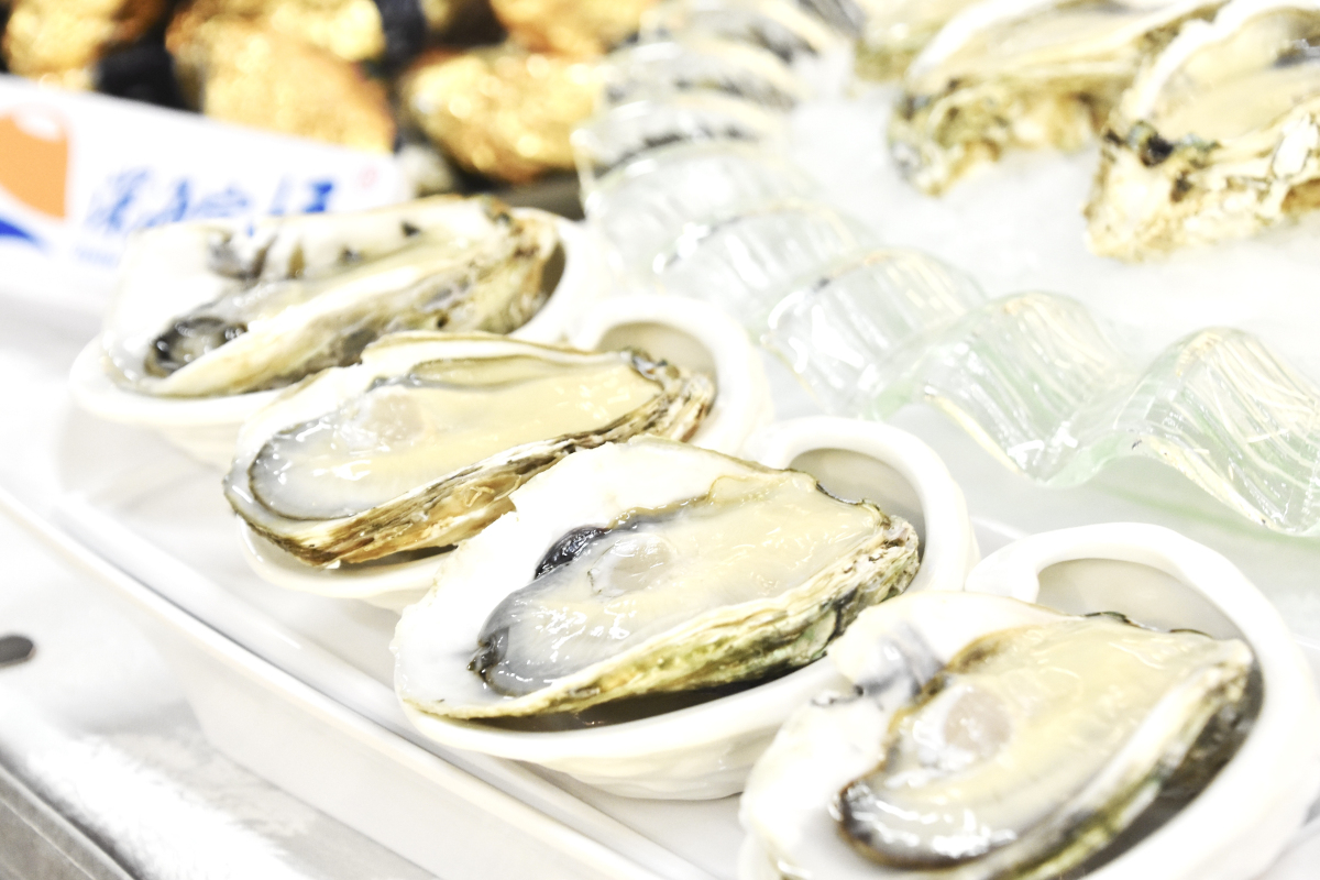 1、肥美大蠔 黃穎秋攝.jpg