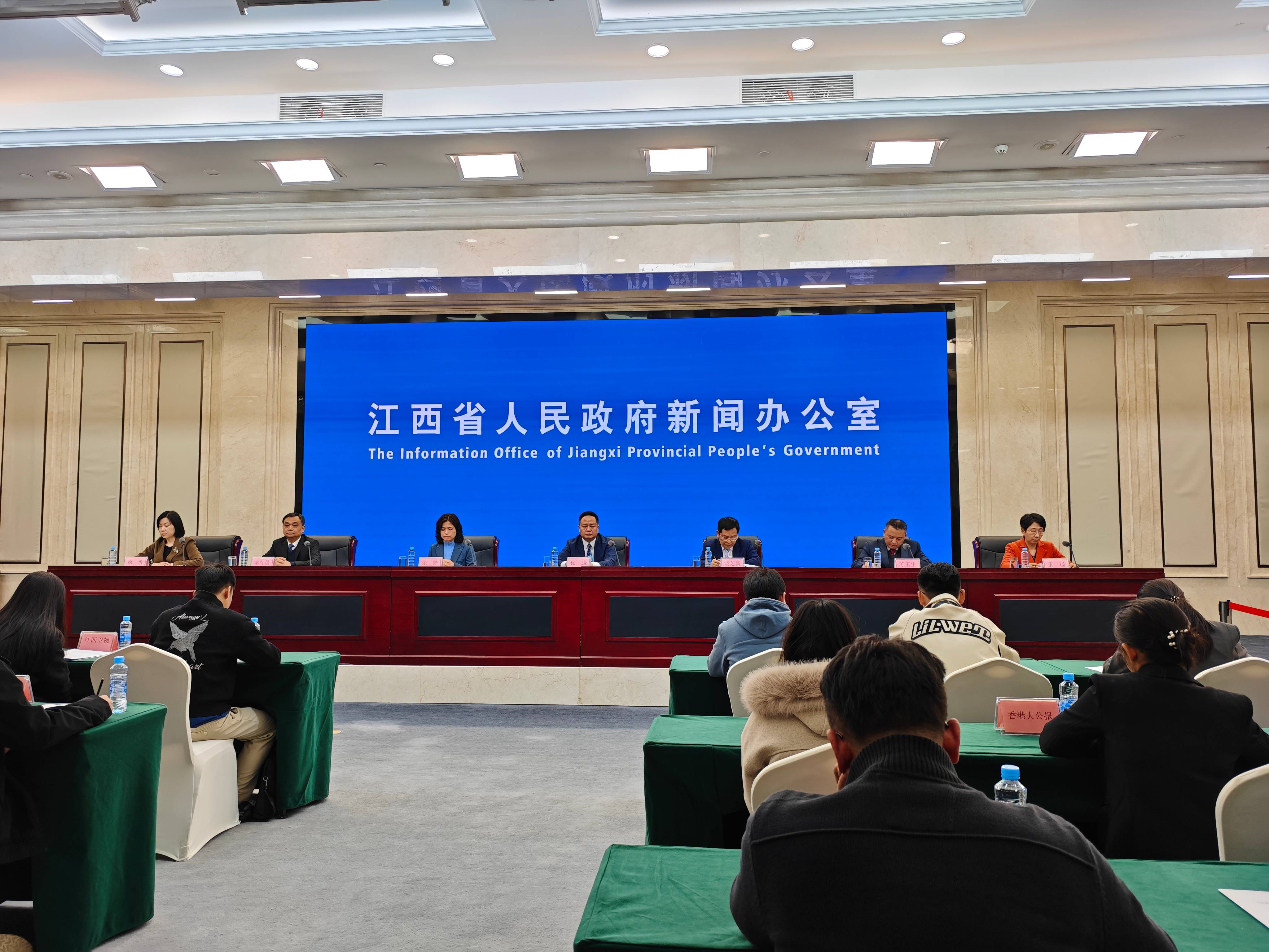圖:發(fā)布會(huì)現(xiàn)場(chǎng)(1).jpg