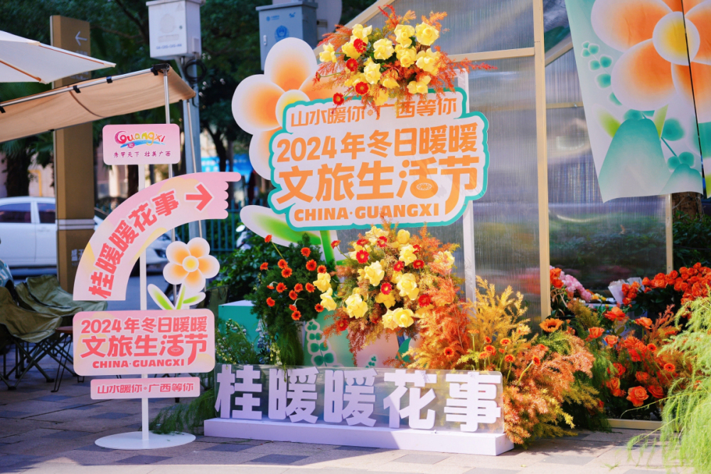 2、活動(dòng)現(xiàn)場(chǎng)（李梓煦  攝）.jpg