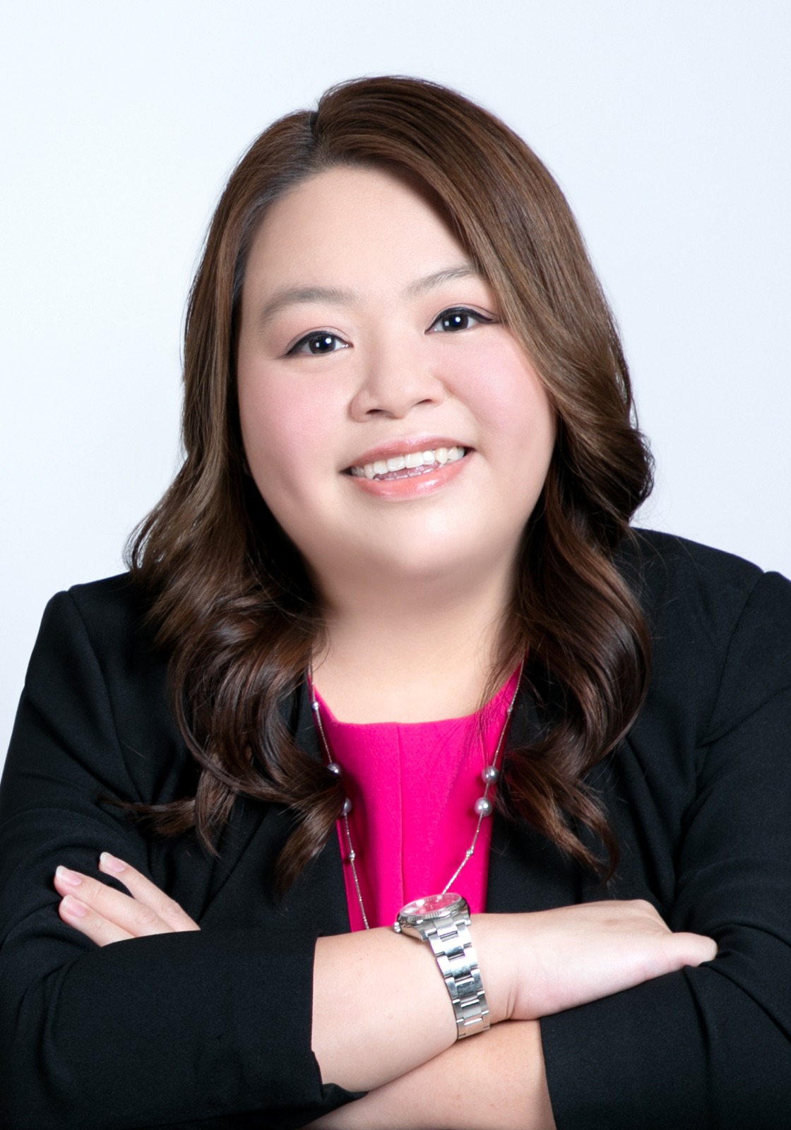 01_ Hafina International創(chuàng)辦人高穎芝榮獲獲傑出商界女領(lǐng)袖評(píng)選殊榮。.jpg