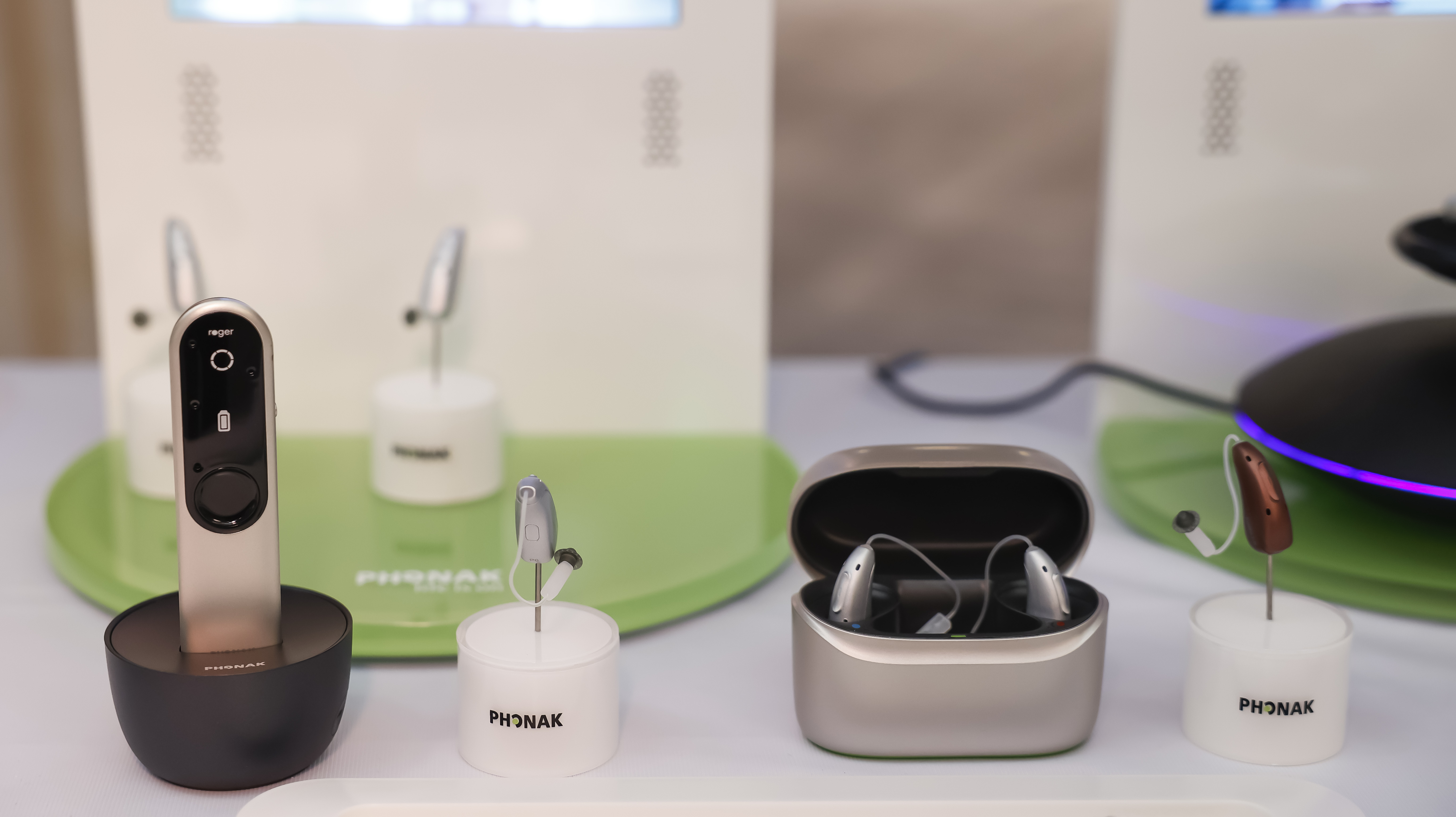 (3) Audeo Sphere Infinio採用先進(jìn)的雙重AI人工智能技術(shù).jpg