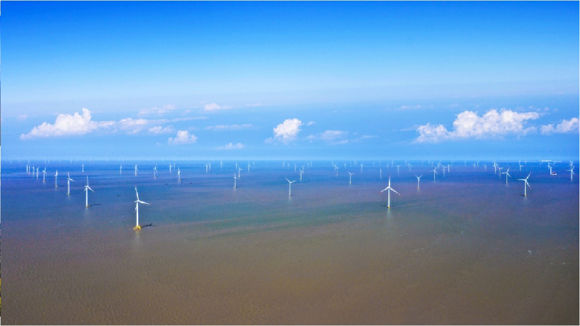 圖2：如東海上風(fēng)電。.jpg