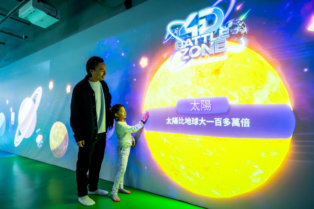 20241219_FOX_Ganarova 星際特工AI訓練營-41.JPG