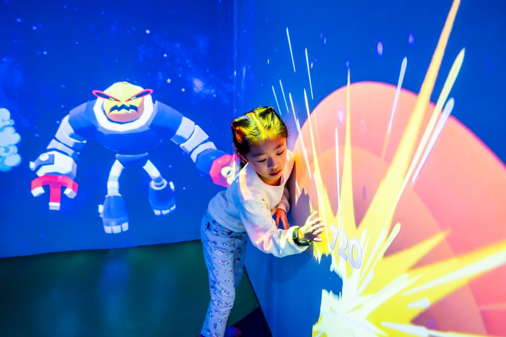 20241219_FOX_Ganarova 星際特工AI訓練營-115.JPG