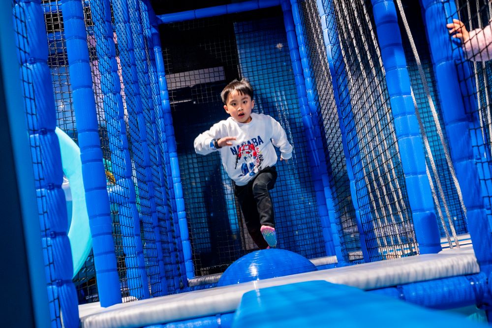 20241219_FOX_Ganarova 星際特工AI訓練營-128.JPG