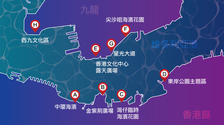 螢幕擷取畫面 2024-12-31 180809.png