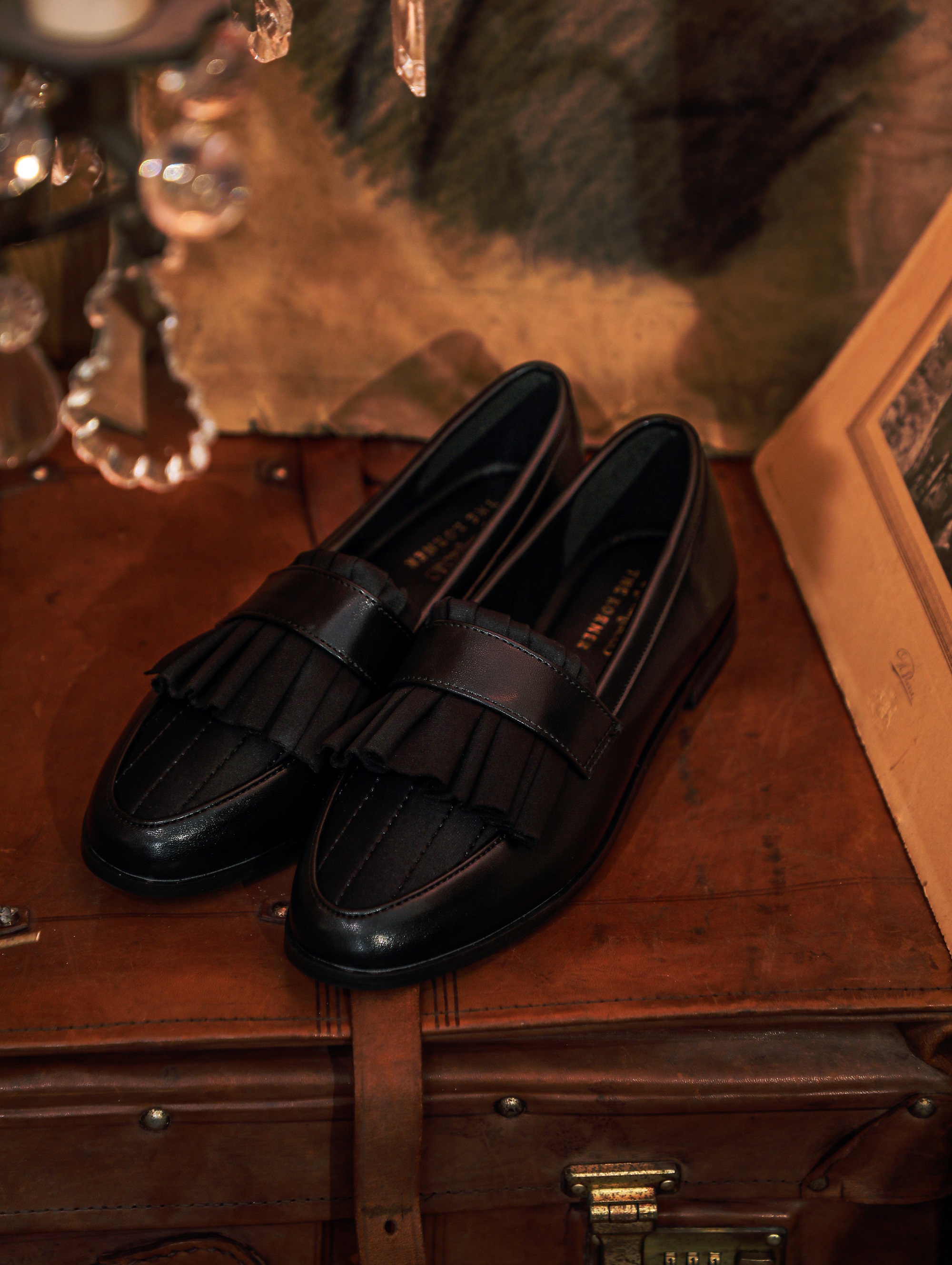 Mariah Loafers_1.jpg