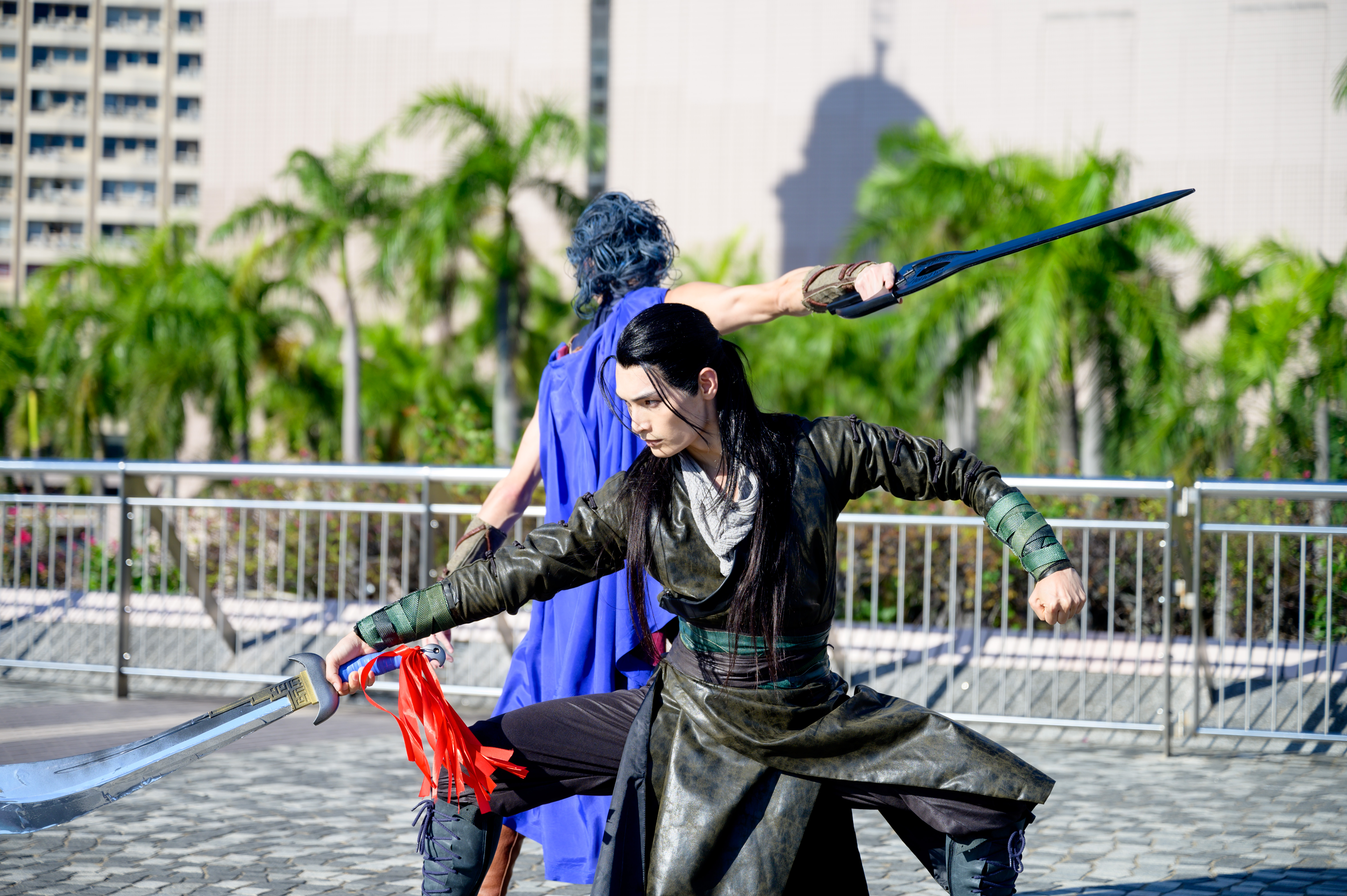 Arts Tech_ Storm Clouds_2.jpg